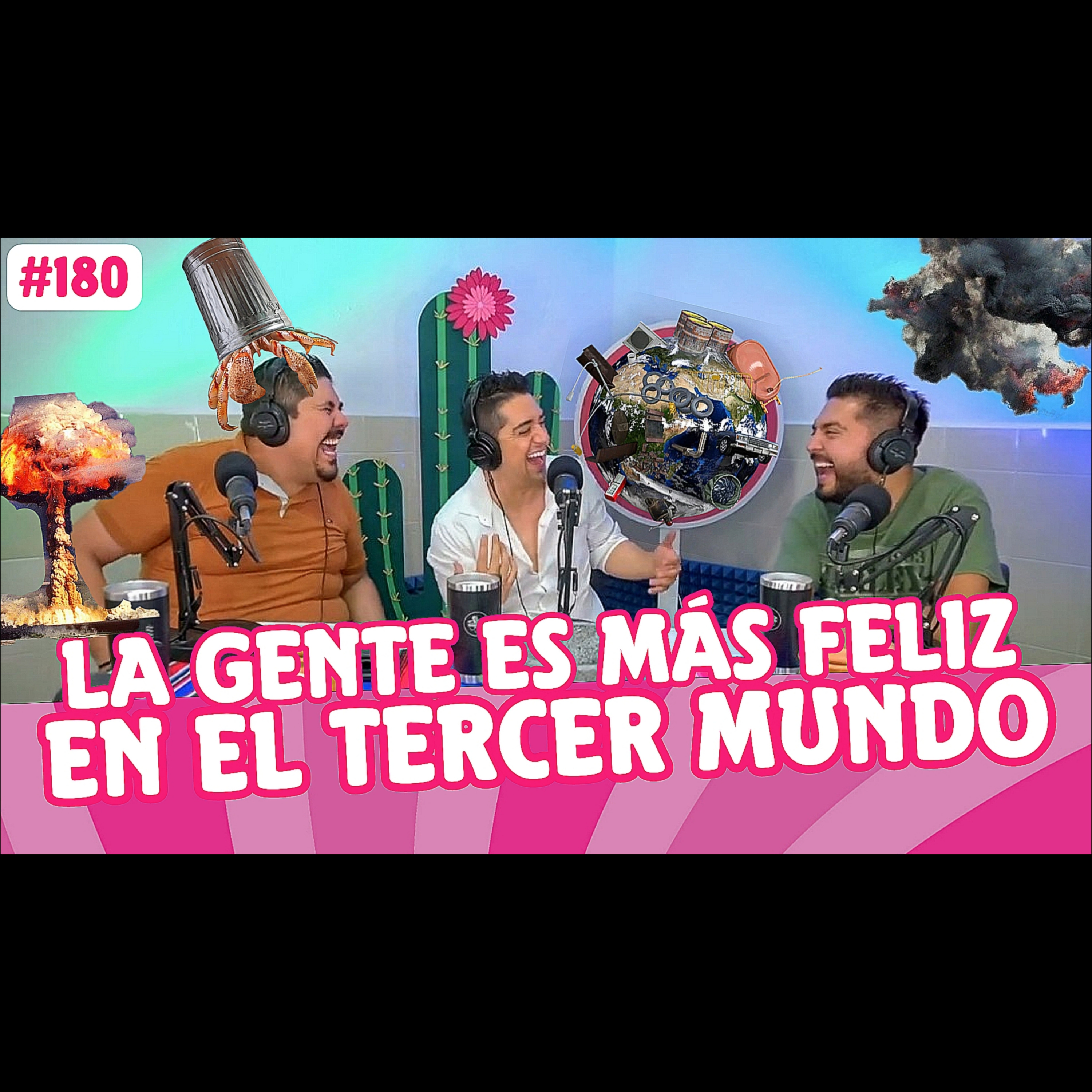 Hambriados