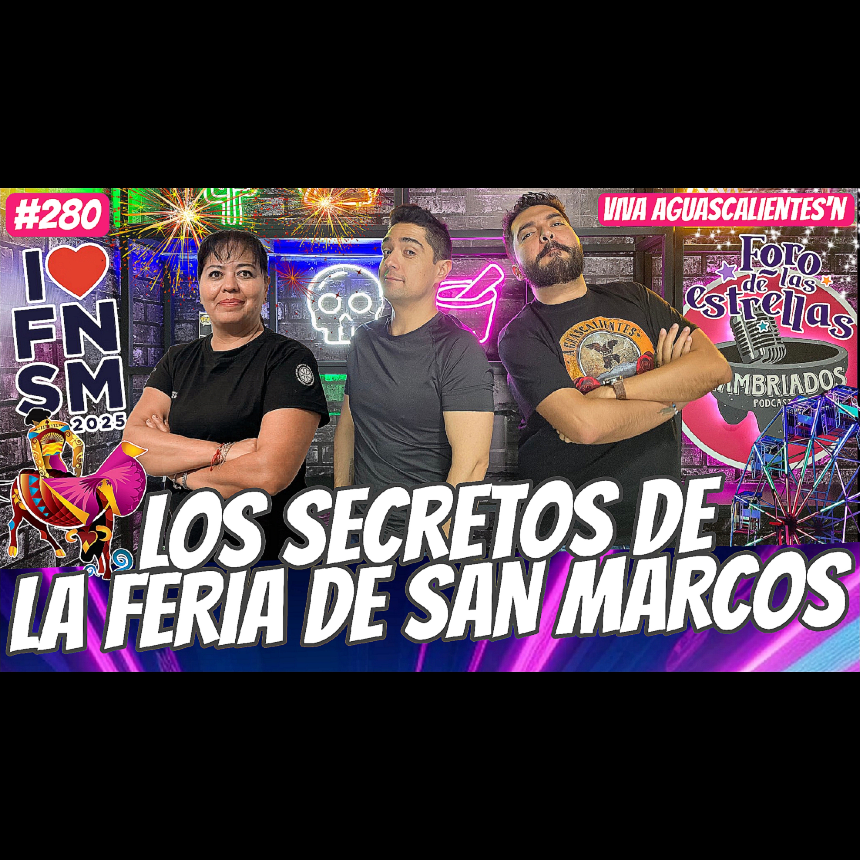 Hambriados