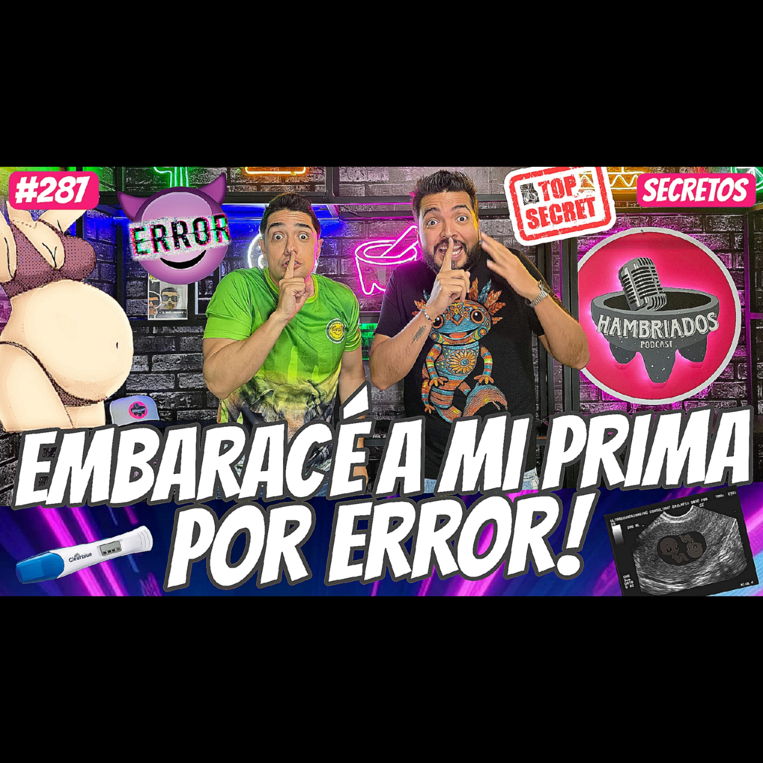 Hambriados