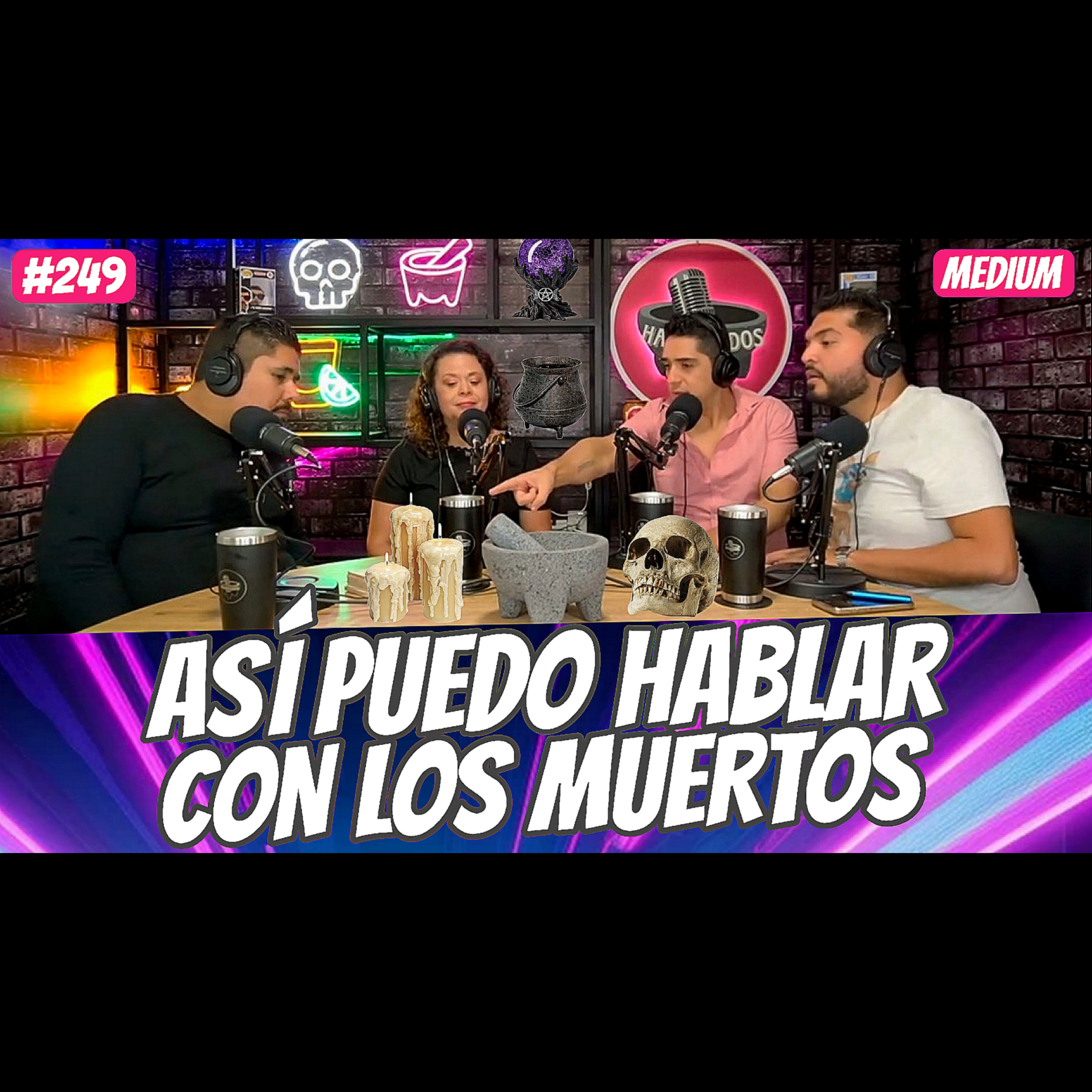 Hambriados