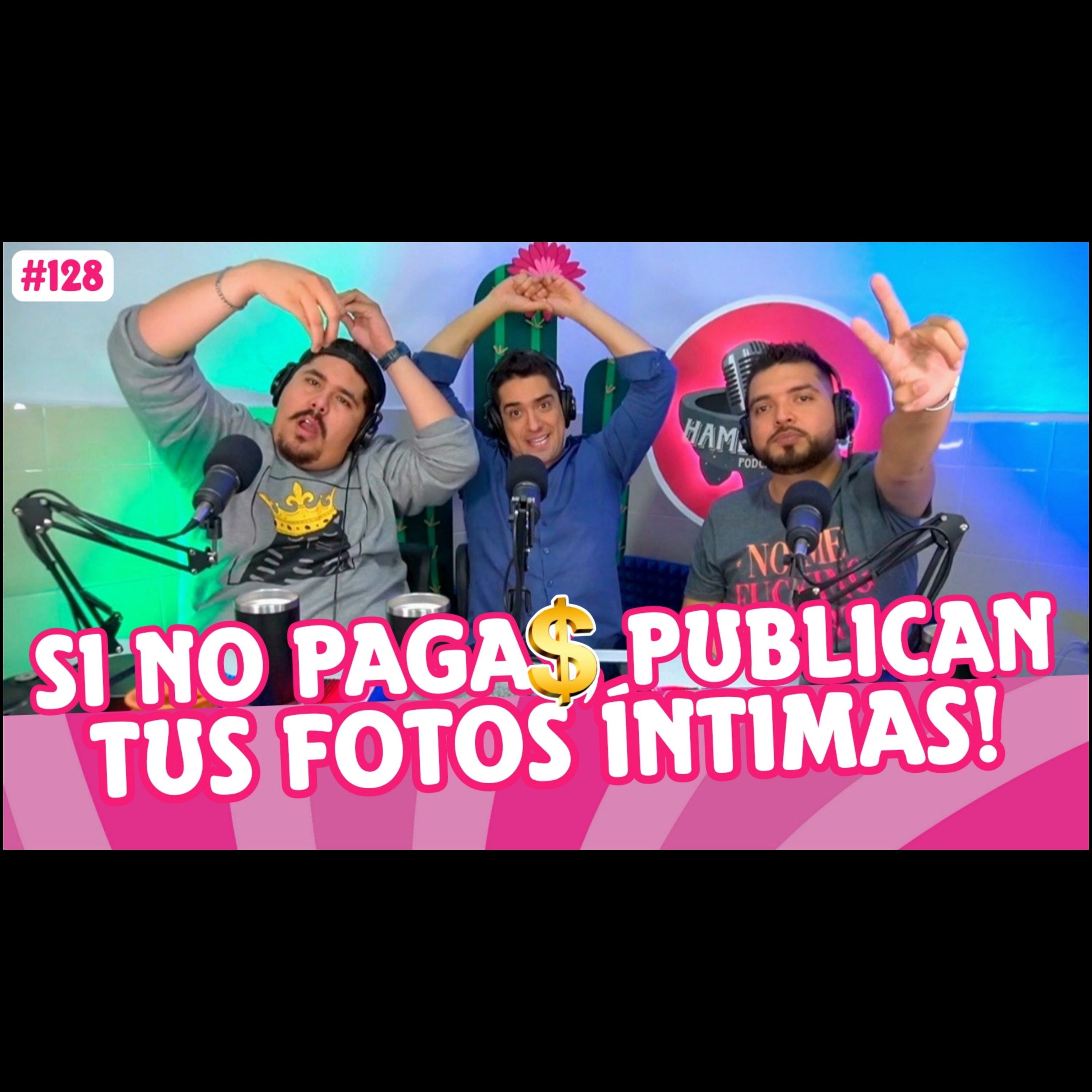 Hambriados