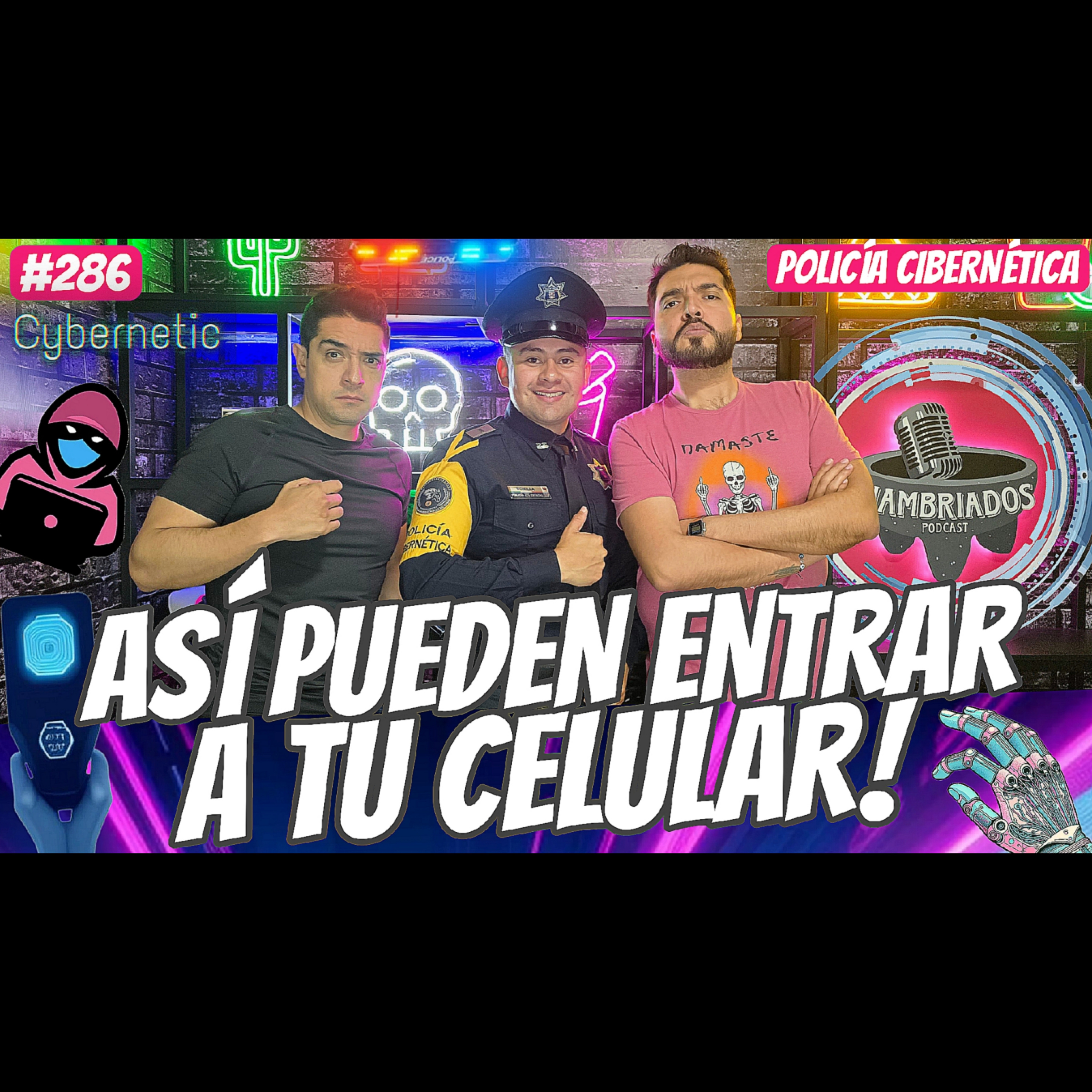 Hambriados