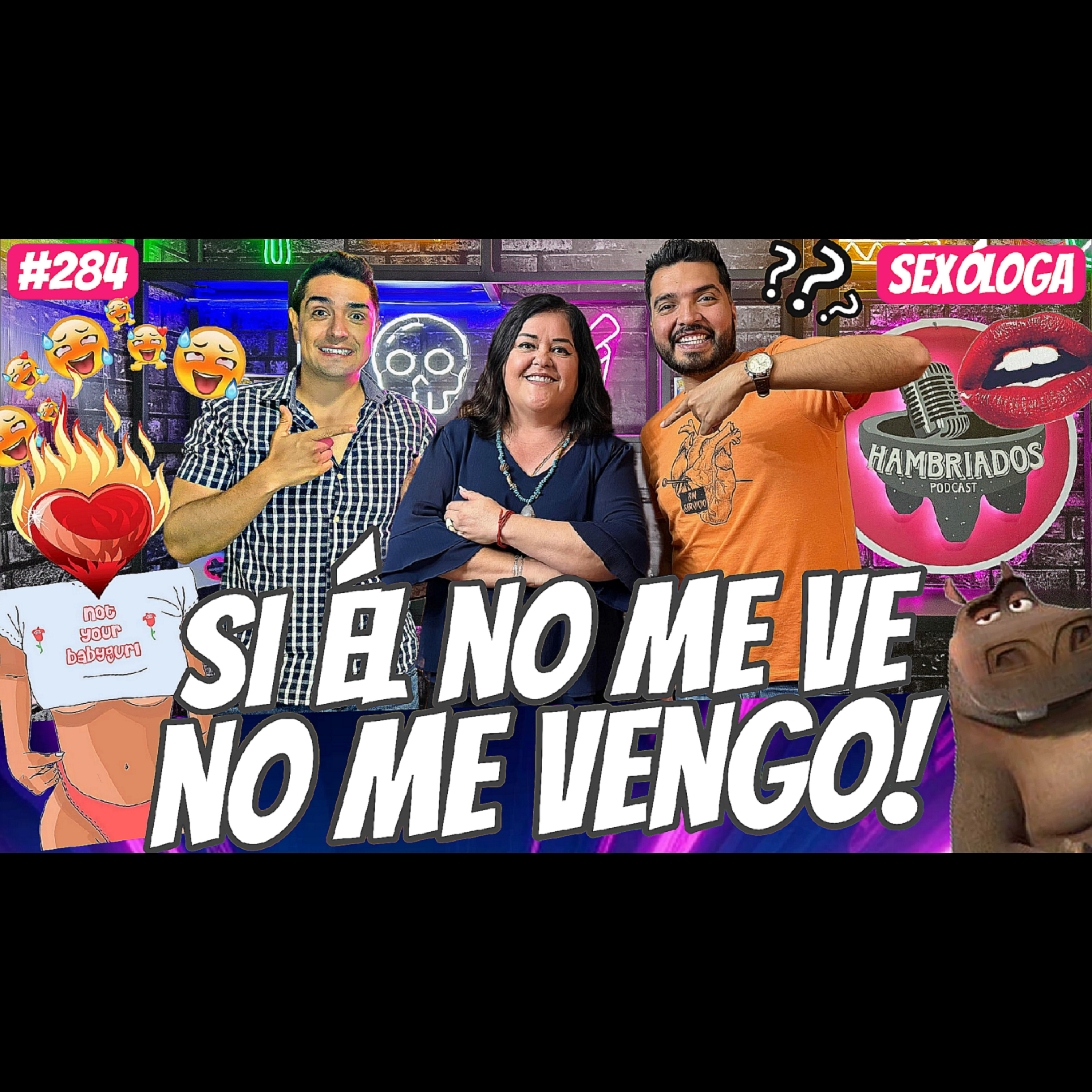 Hambriados