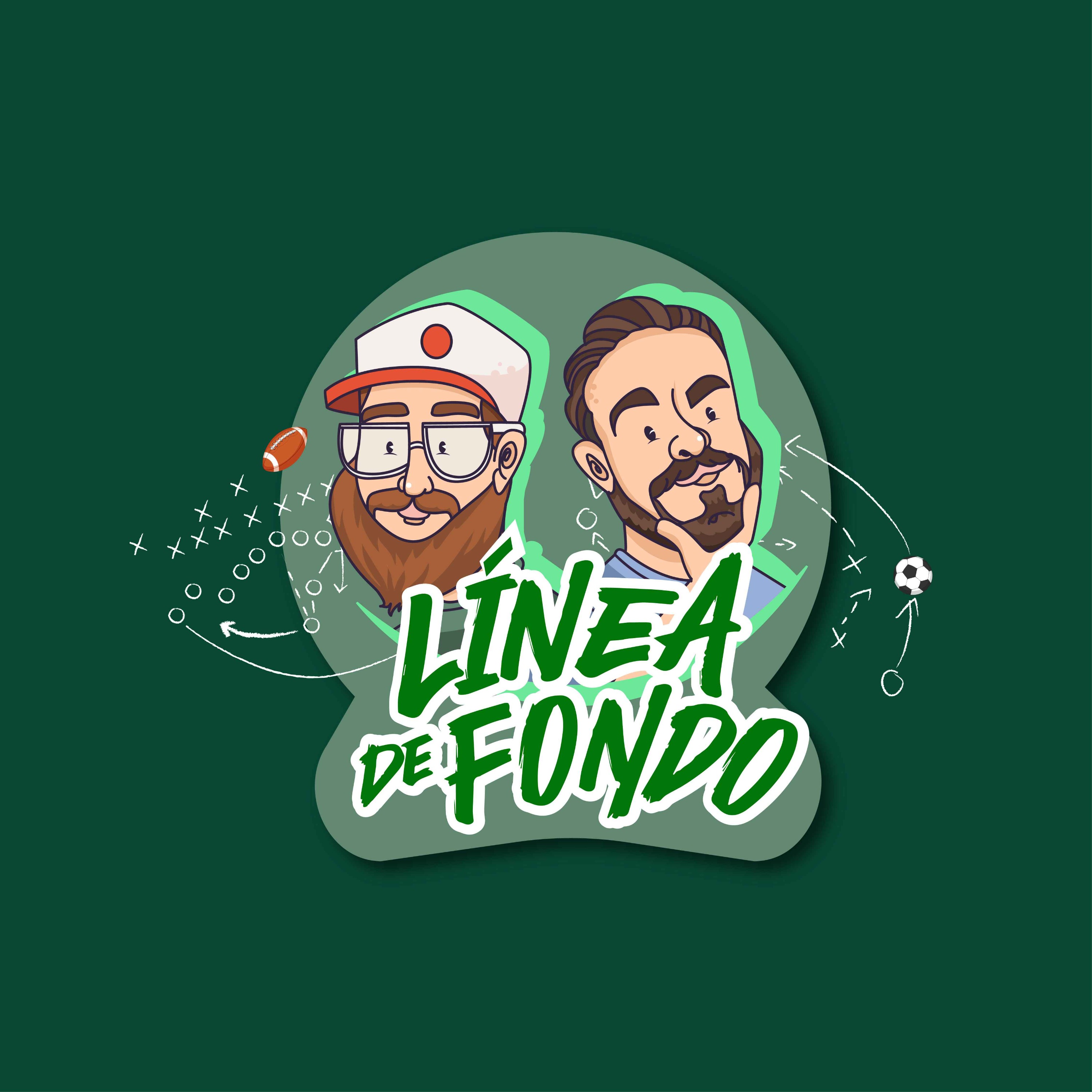 Toluca sorprende al América, tensión entre Azcárraga y Grupo Pachuca, y el ascenso en disputa en la Liga MX episode artwork