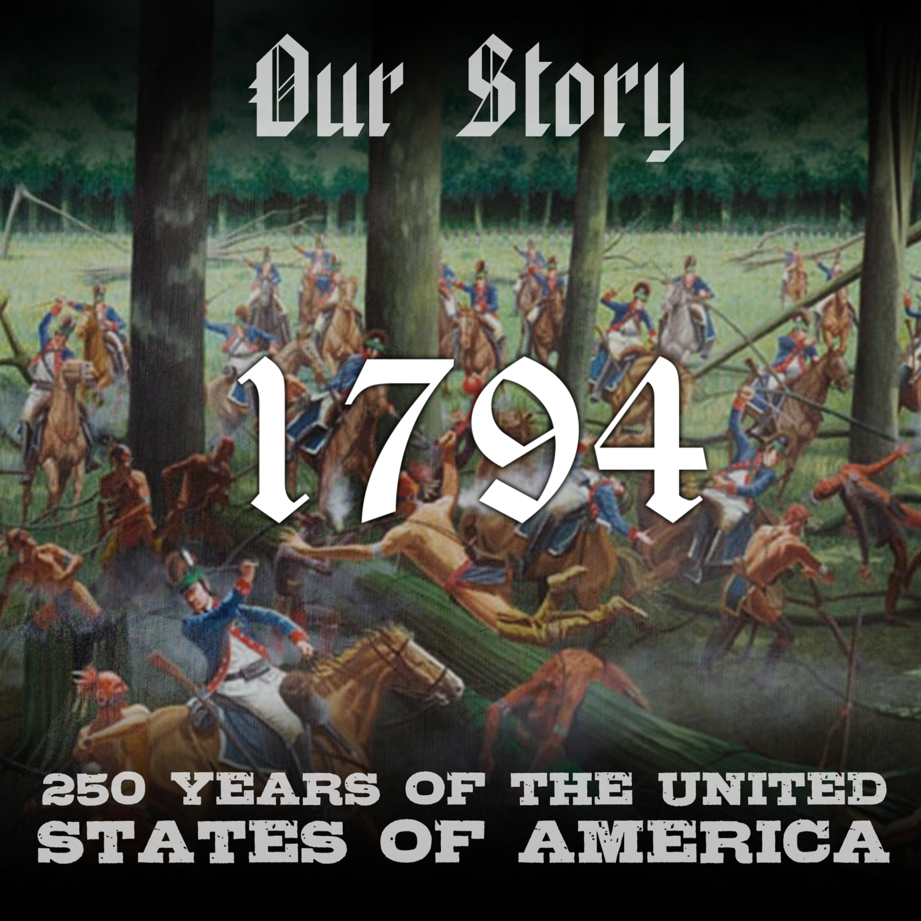 1794 in America episode artwork