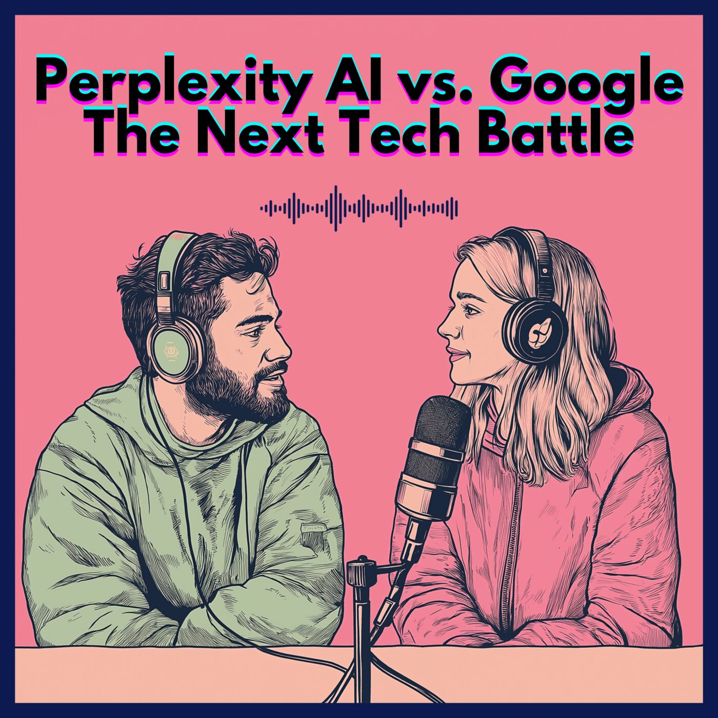AI...TO BE OR NOT TO BE ?