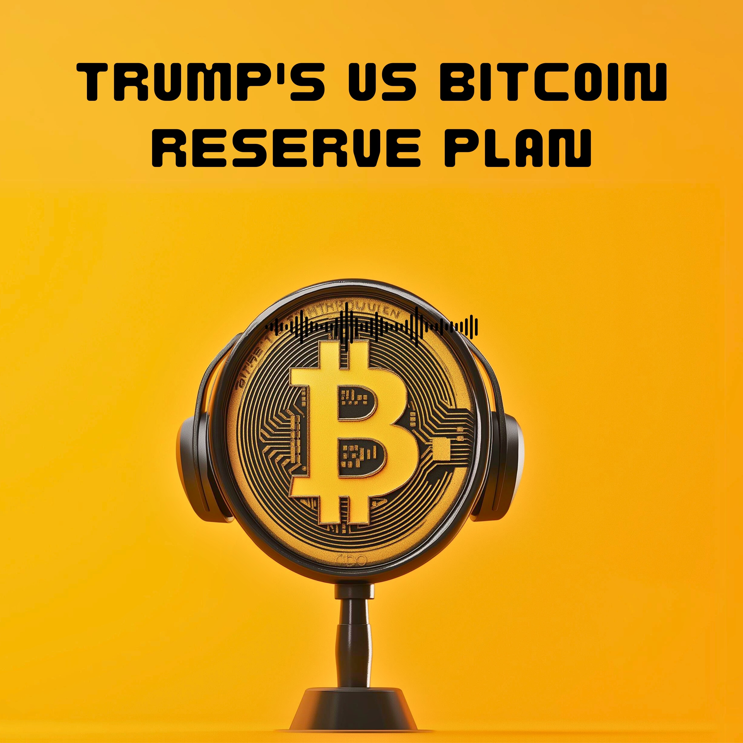 DO YOU SPEAK CRYPTO ?