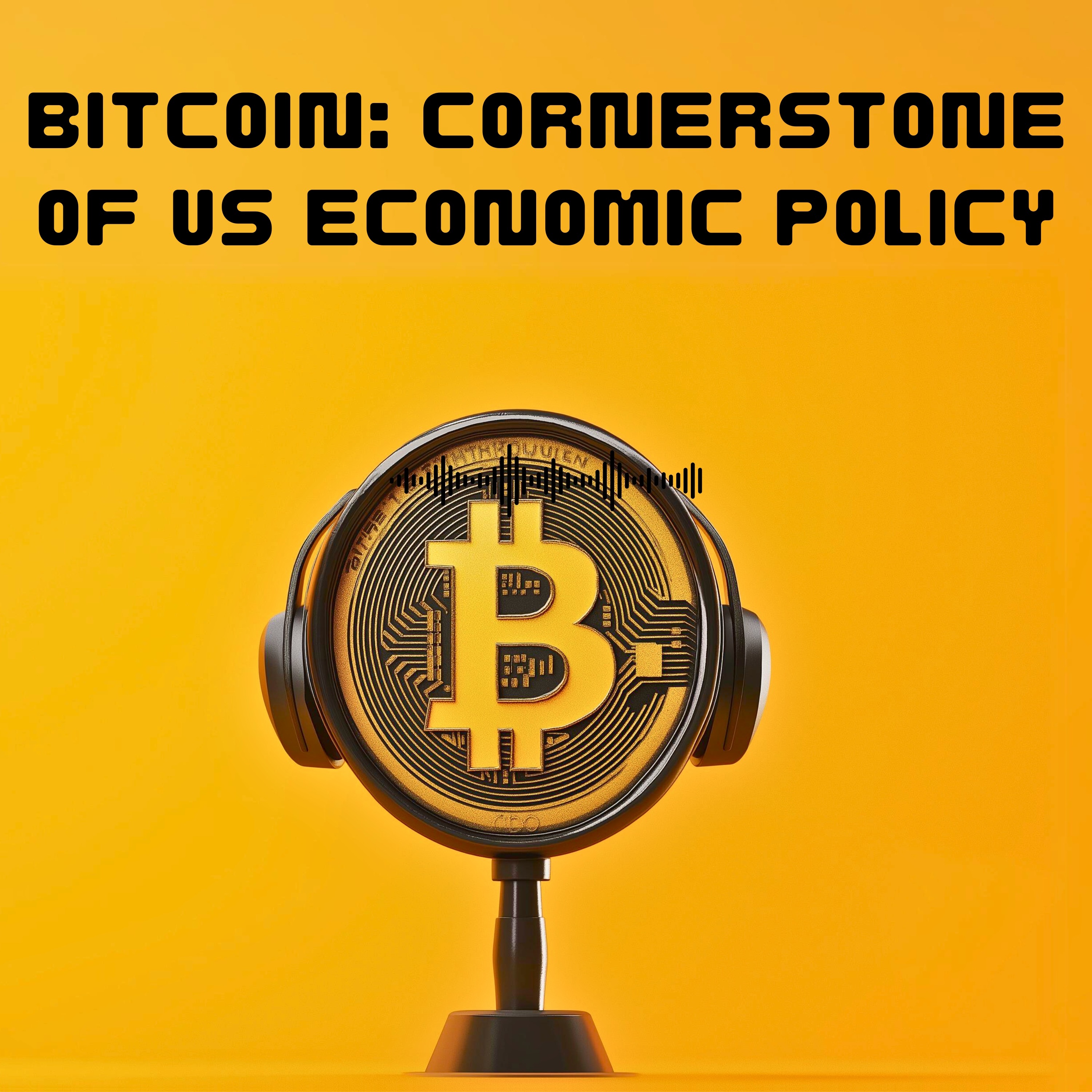 DO YOU SPEAK CRYPTO ?