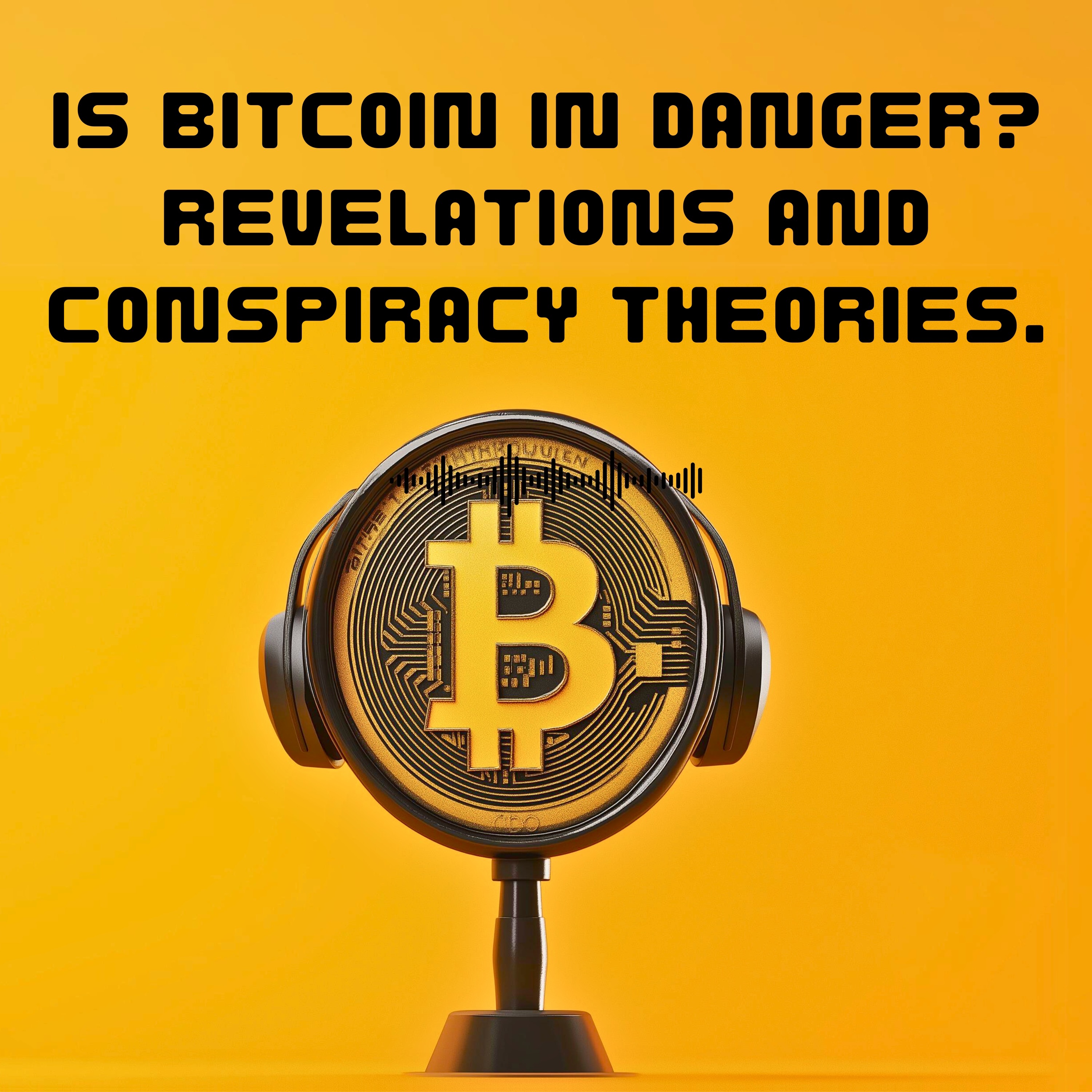 DO YOU SPEAK CRYPTO ?