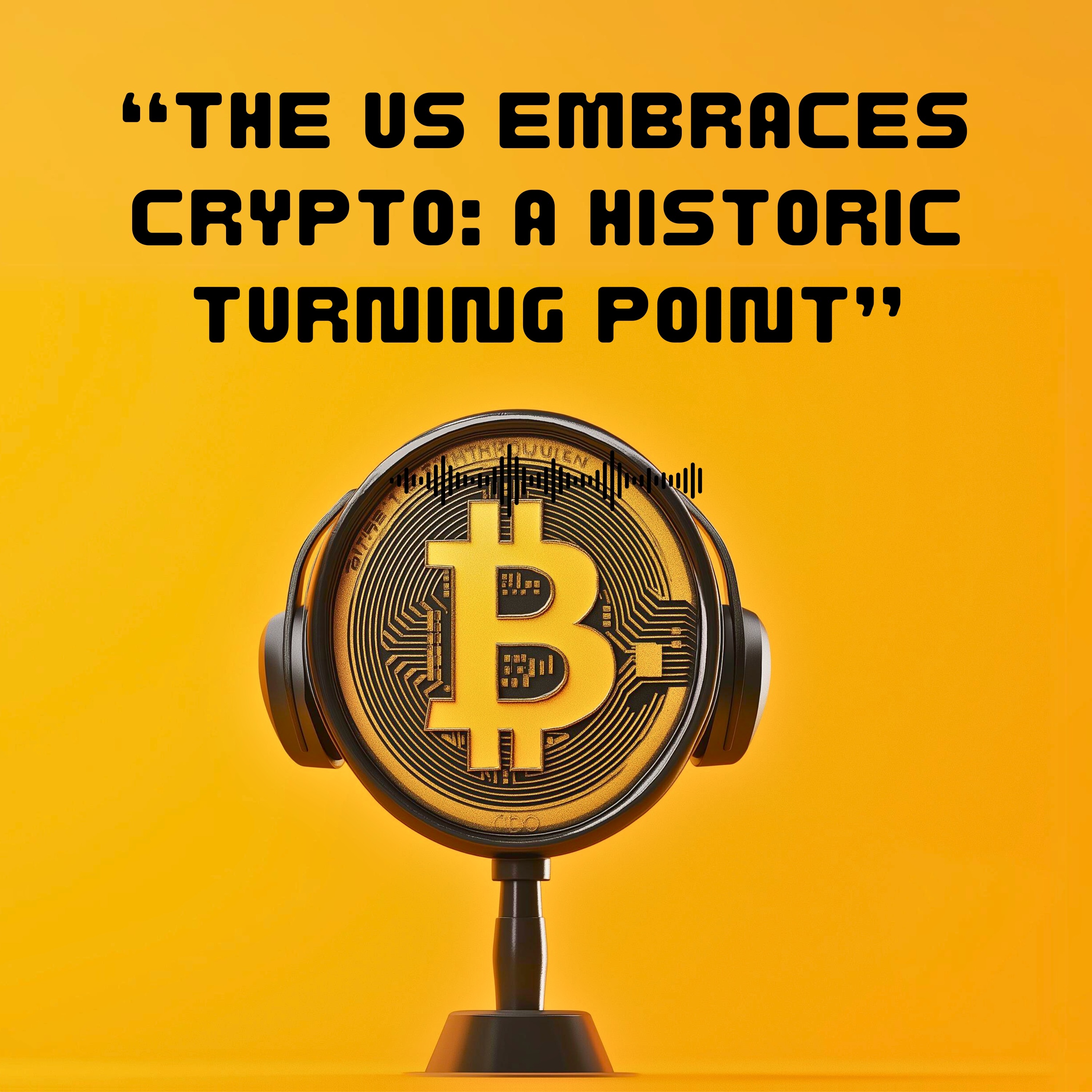 DO YOU SPEAK CRYPTO ?