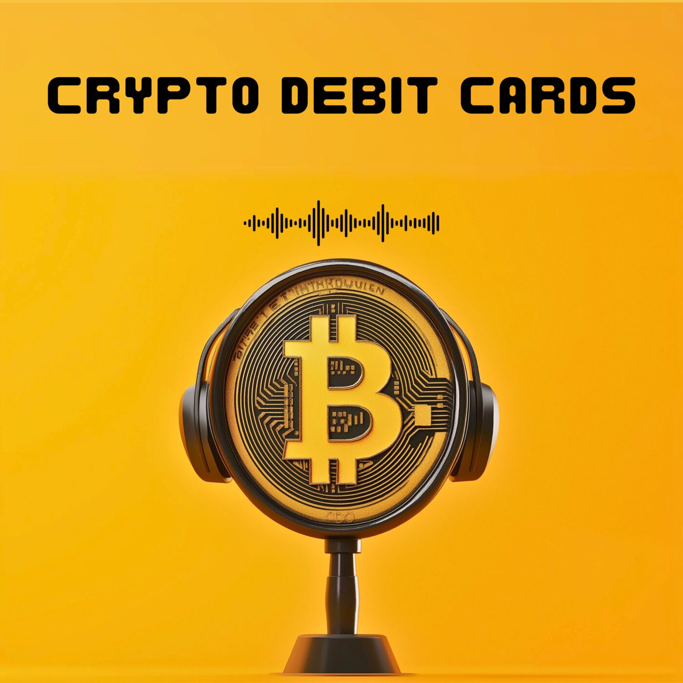 DO YOU SPEAK CRYPTO ?