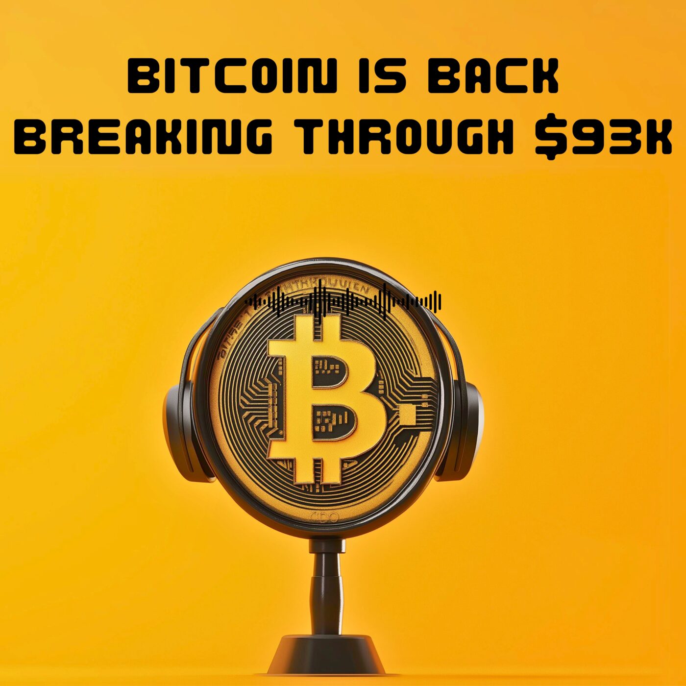 DO YOU SPEAK CRYPTO ?