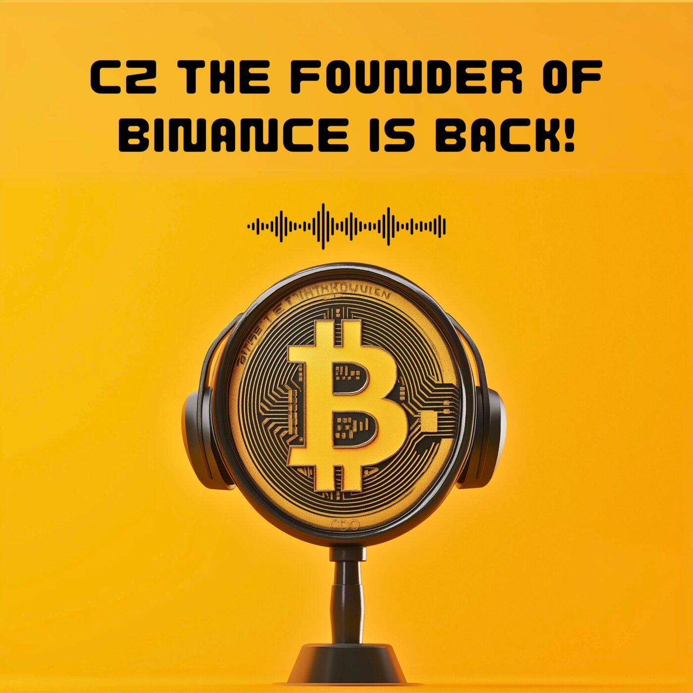 DO YOU SPEAK CRYPTO ?