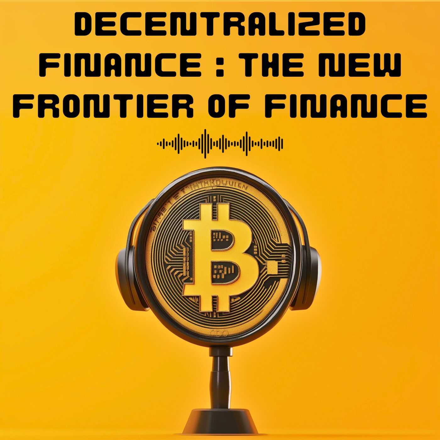 DO YOU SPEAK CRYPTO ?