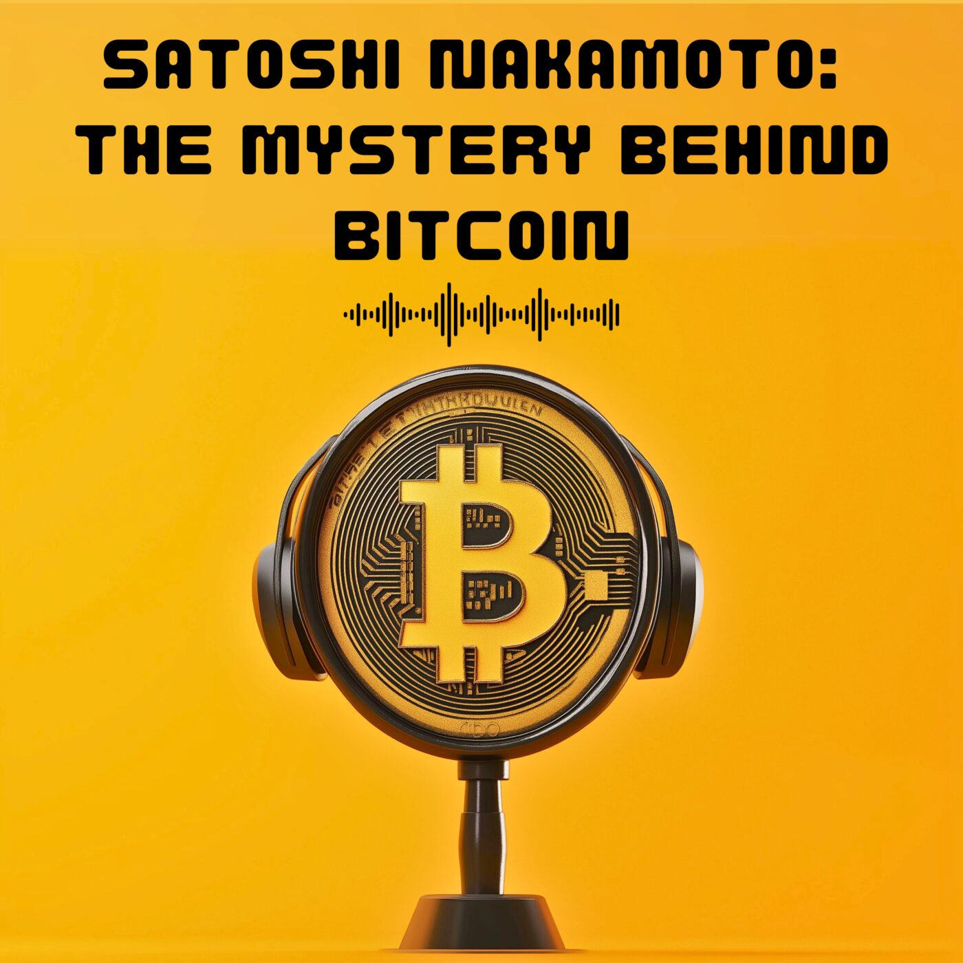 DO YOU SPEAK CRYPTO ?