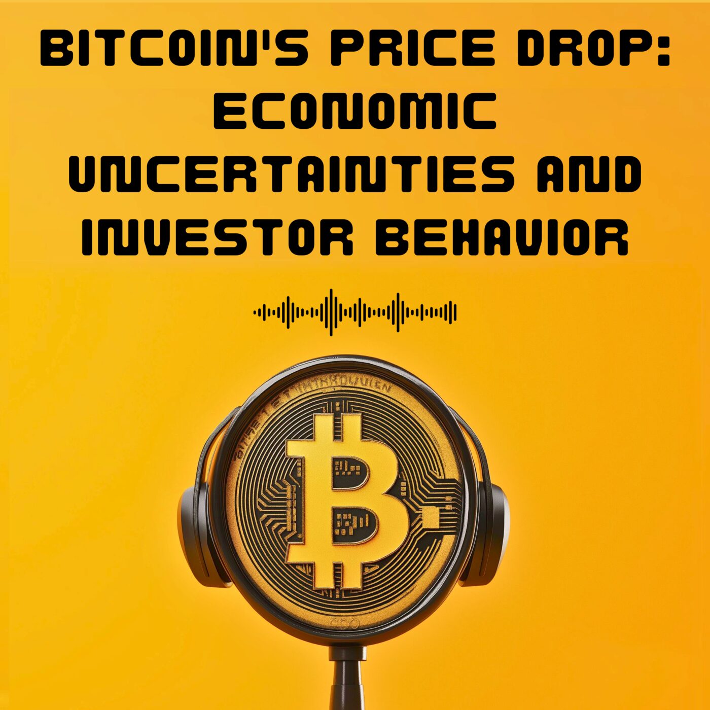 DO YOU SPEAK CRYPTO ?