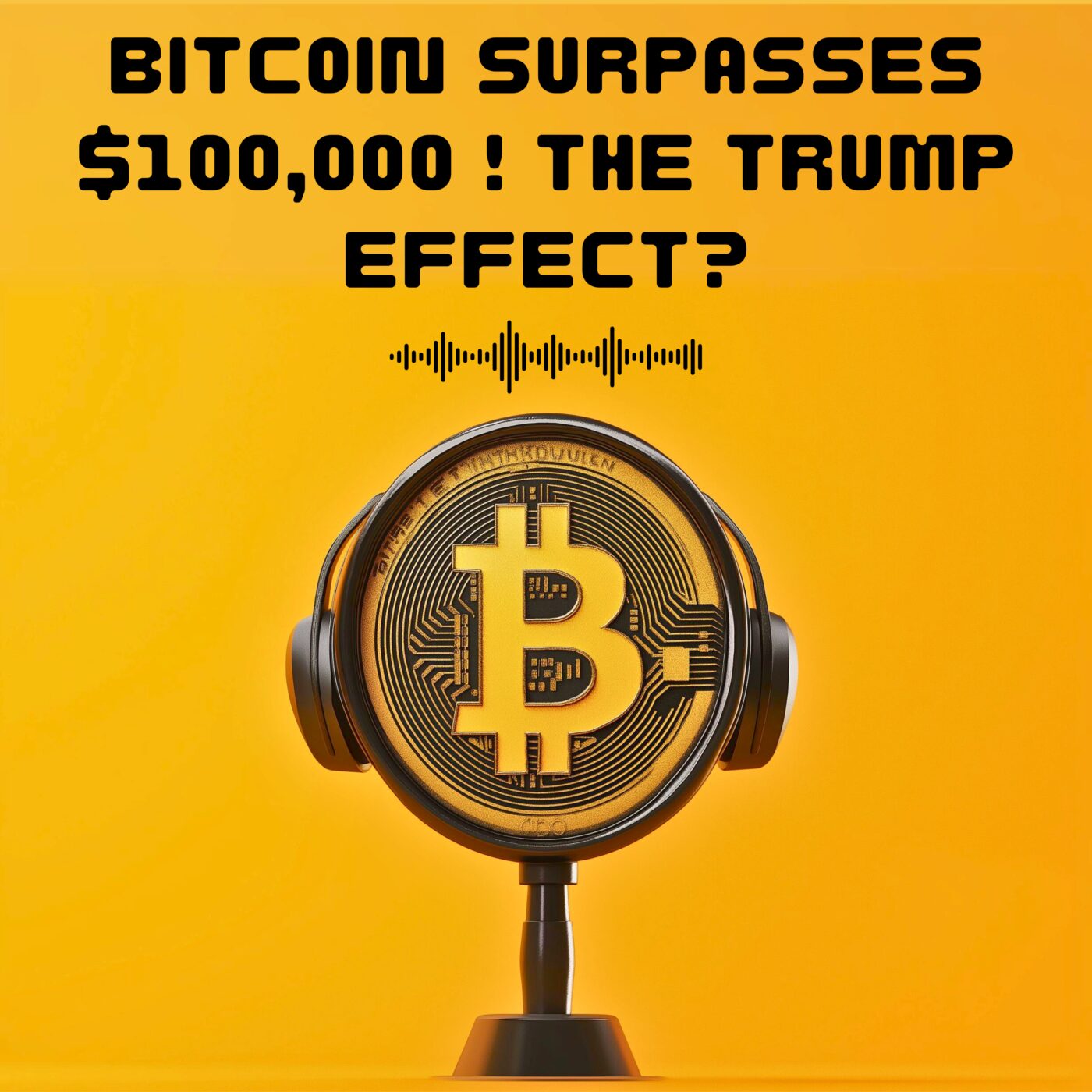 DO YOU SPEAK CRYPTO ?