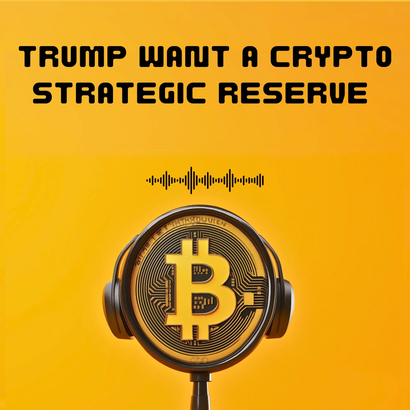 DO YOU SPEAK CRYPTO ?