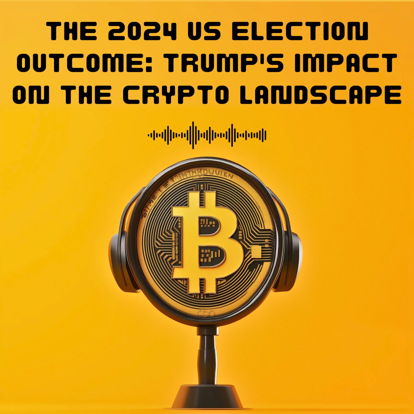 DO YOU SPEAK CRYPTO ?