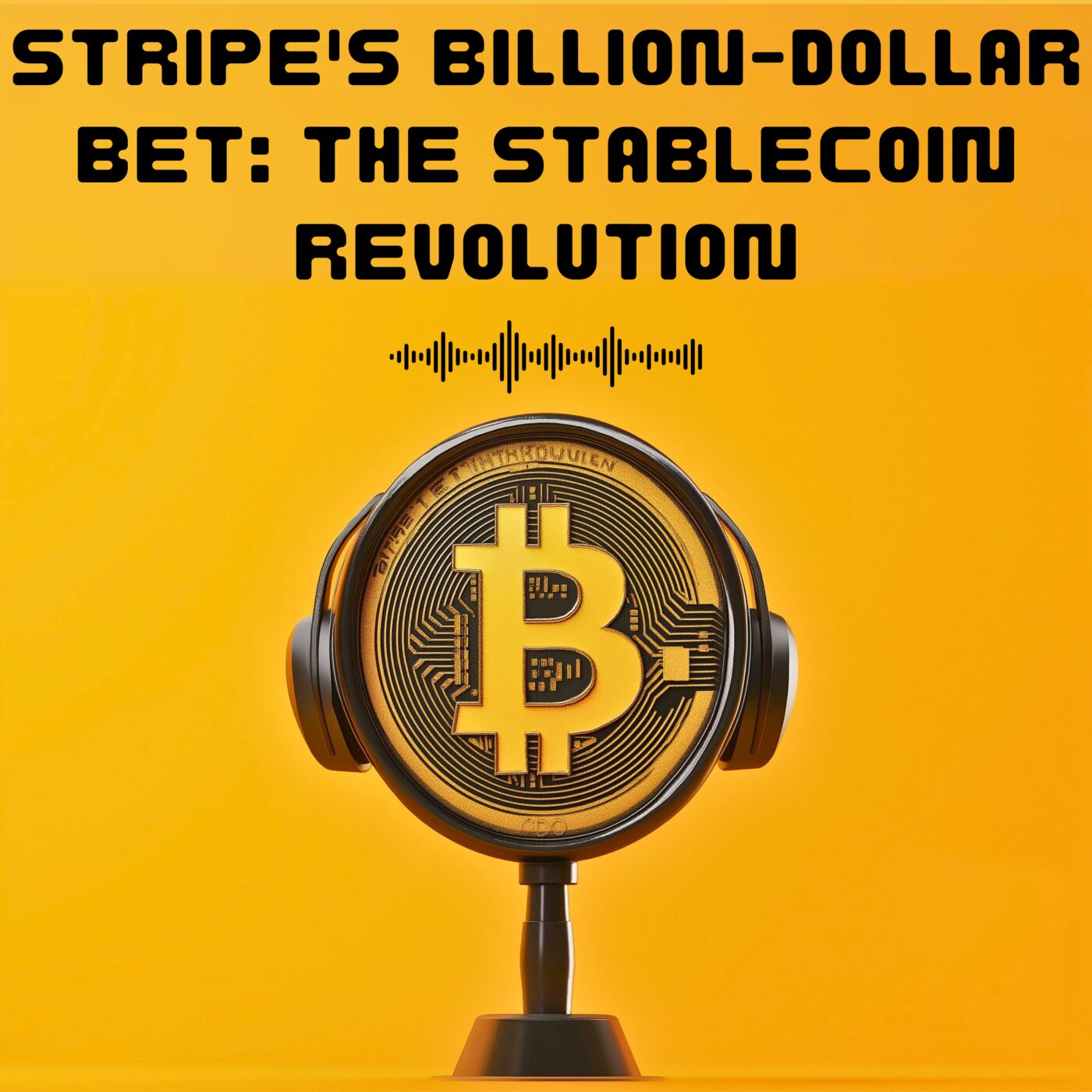 DO YOU SPEAK CRYPTO ?