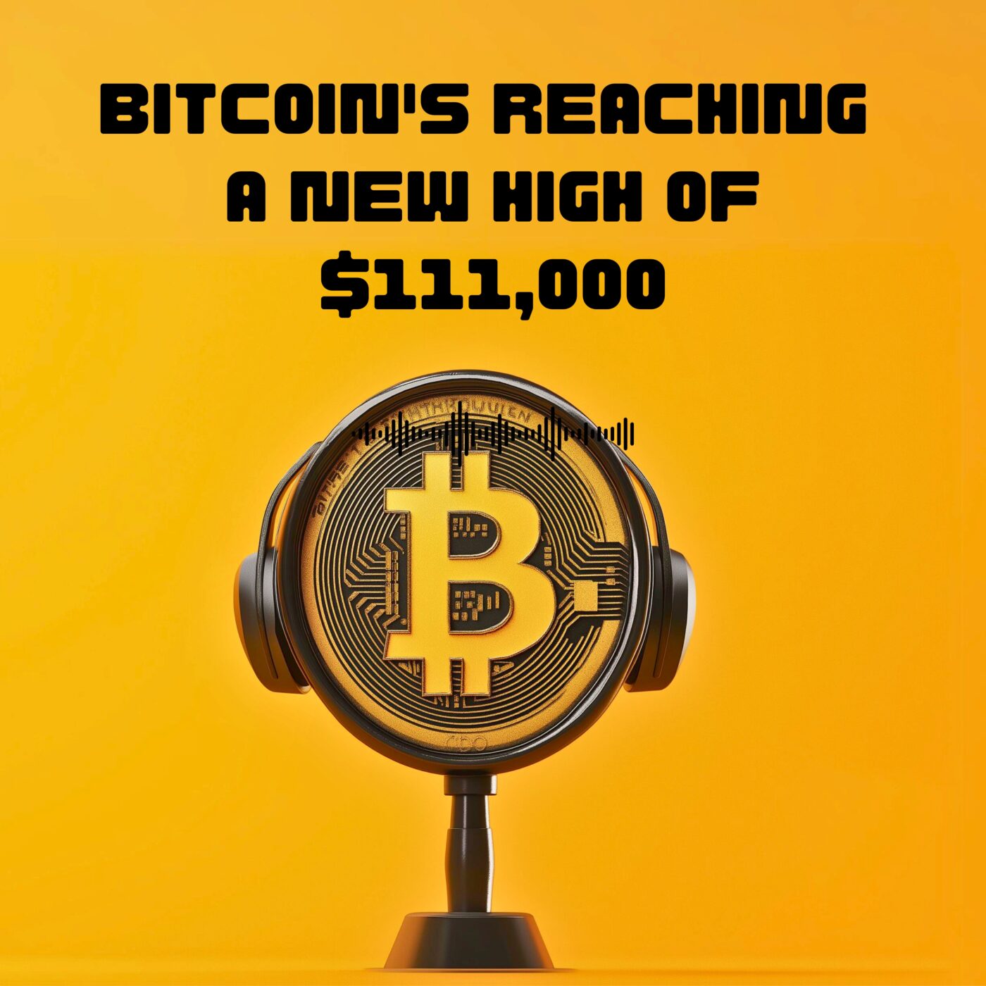 DO YOU SPEAK CRYPTO ?