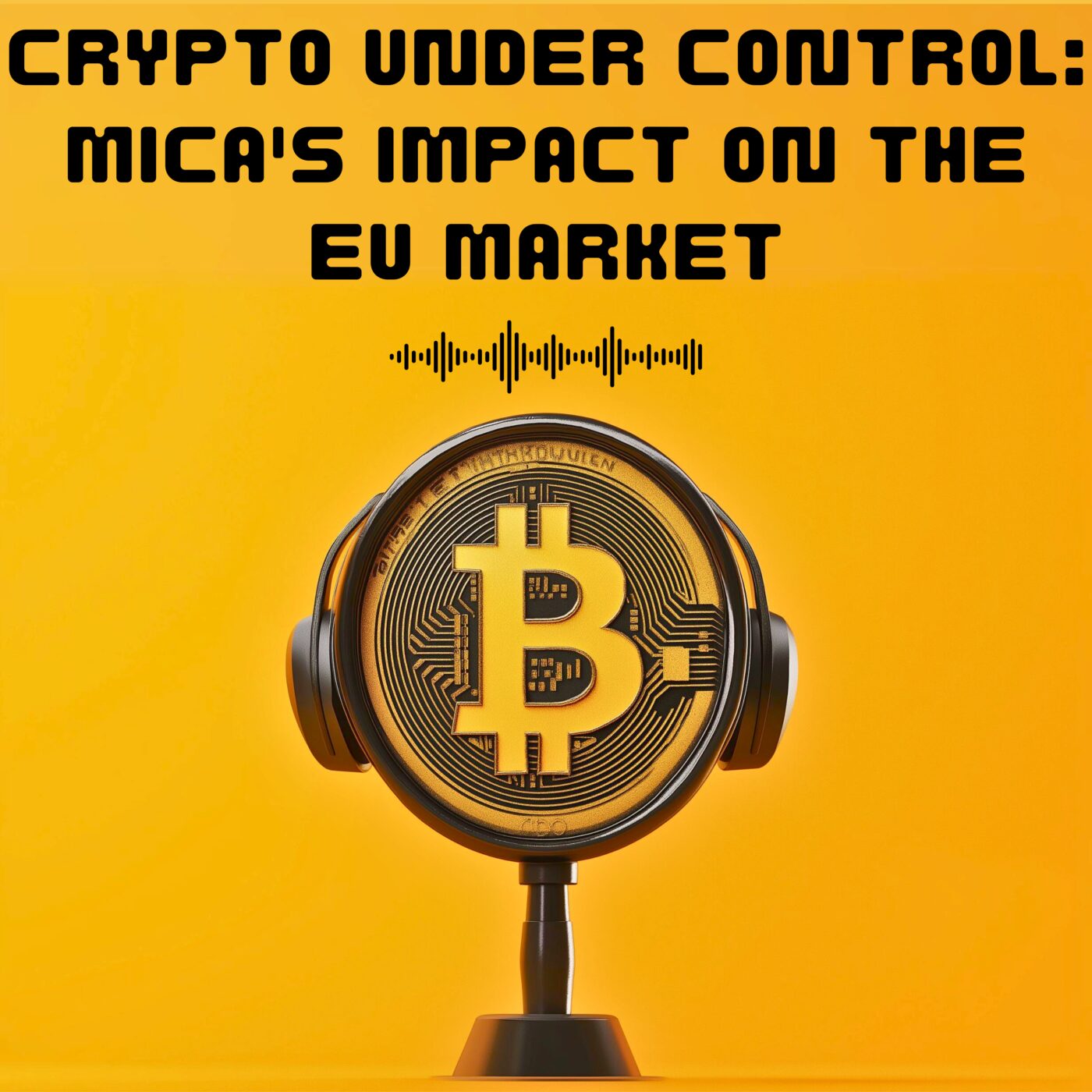 DO YOU SPEAK CRYPTO ?