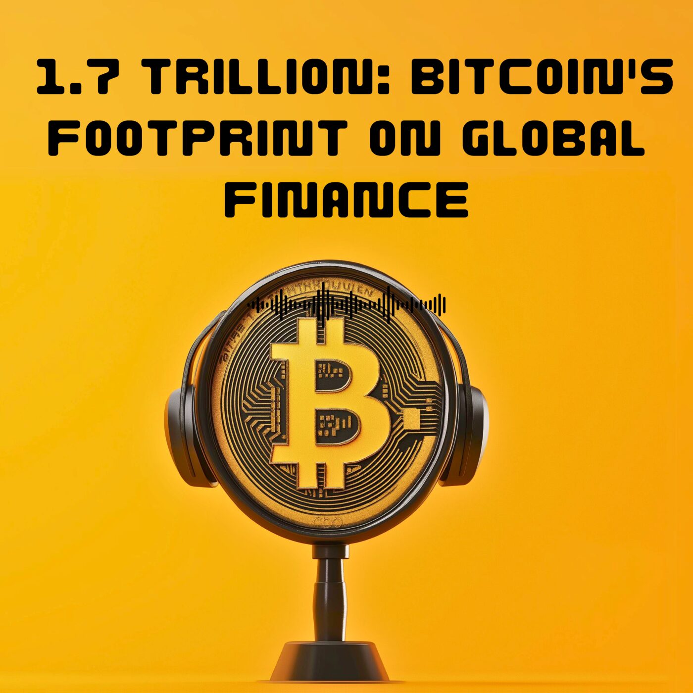 DO YOU SPEAK CRYPTO ?