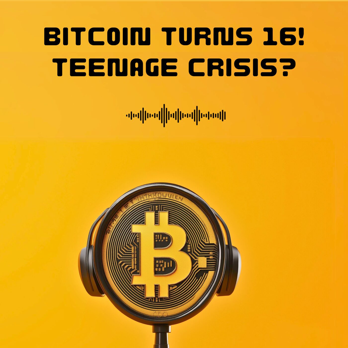 DO YOU SPEAK CRYPTO ?