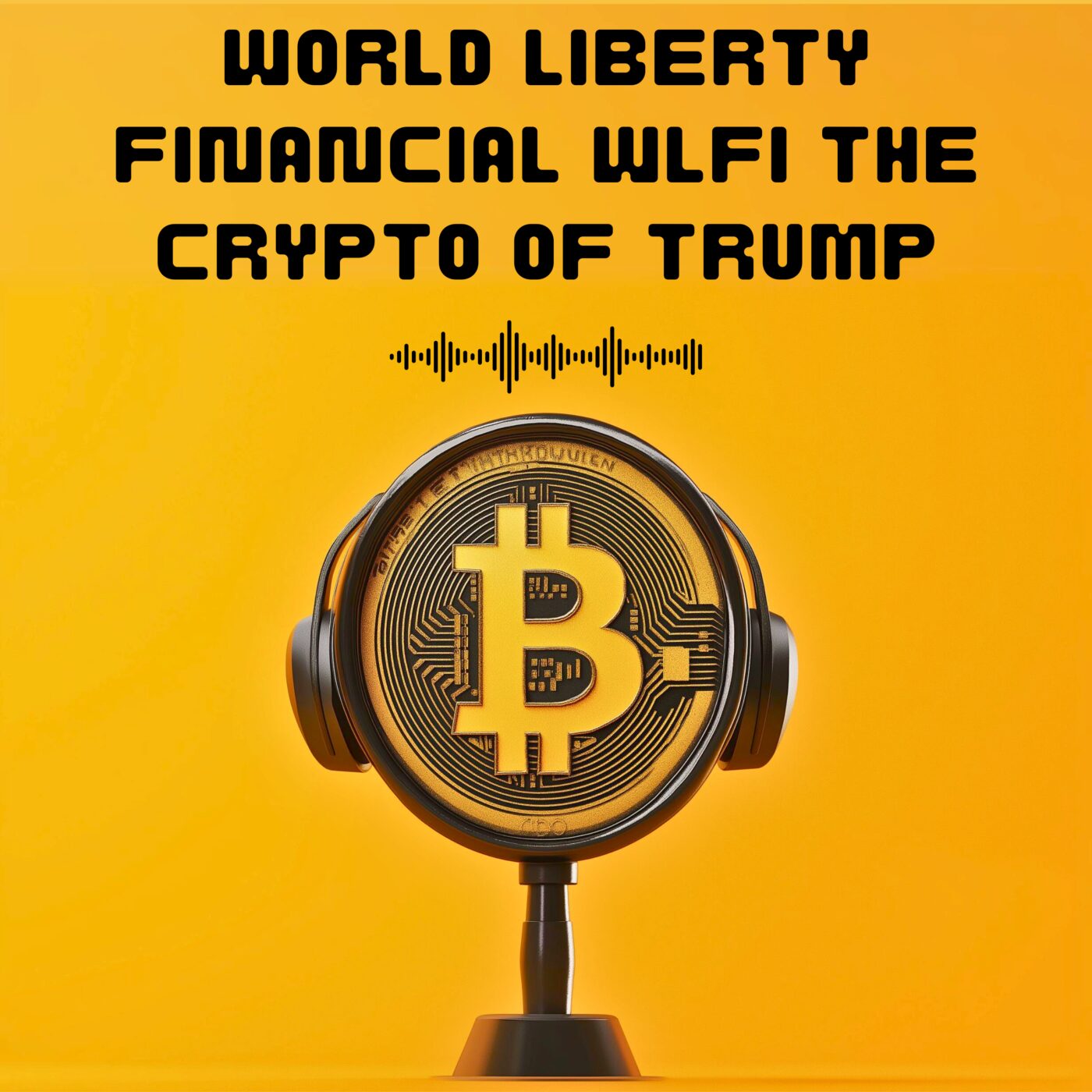 DO YOU SPEAK CRYPTO ?