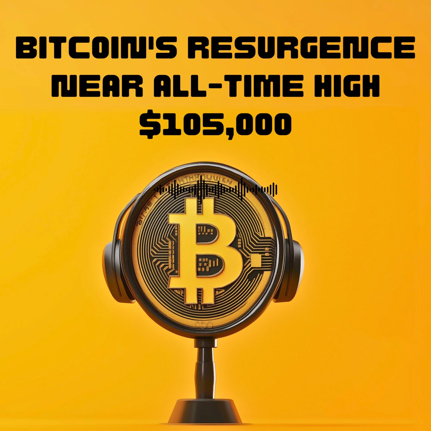 DO YOU SPEAK CRYPTO ?