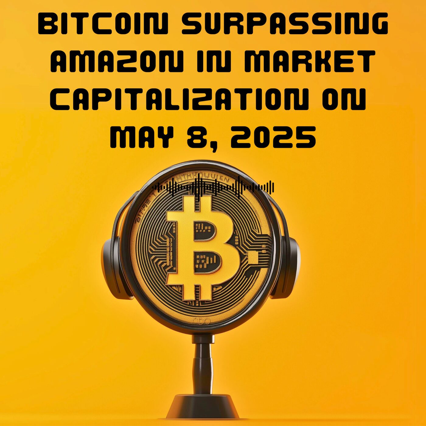DO YOU SPEAK CRYPTO ?