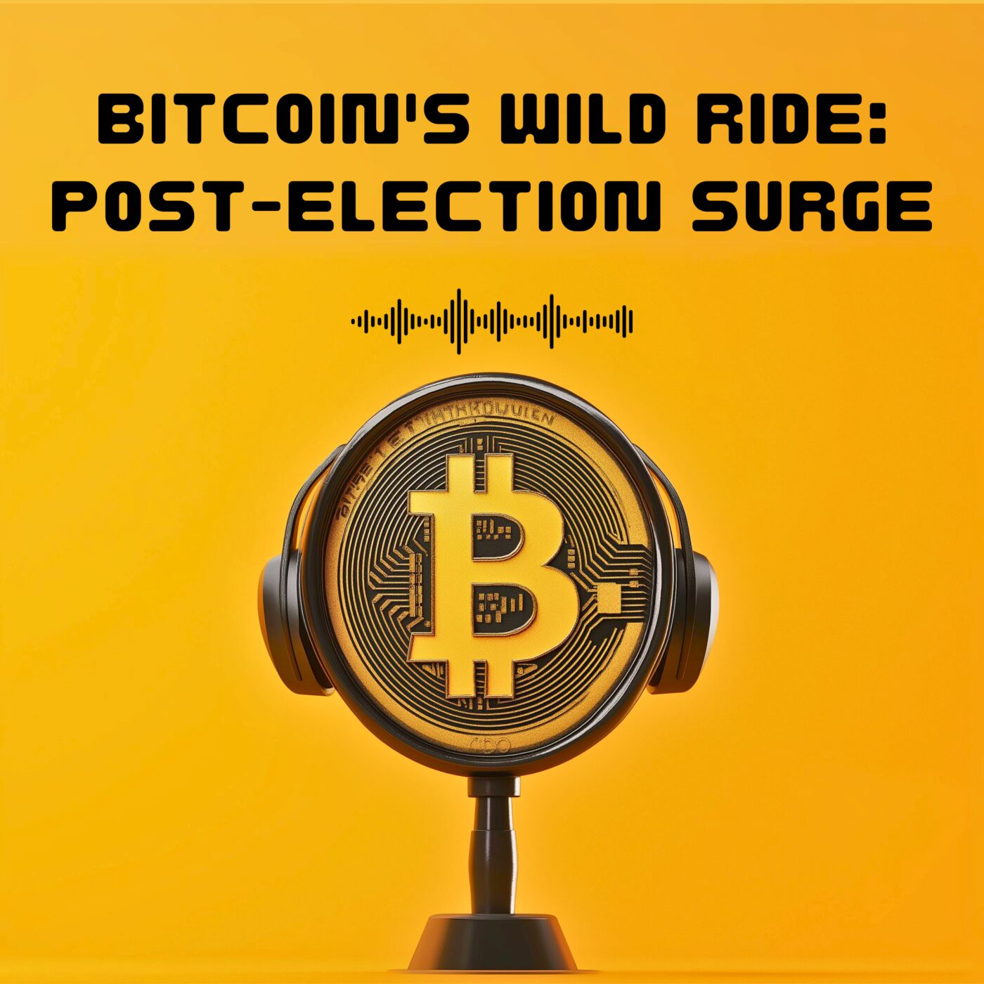 DO YOU SPEAK CRYPTO ?
