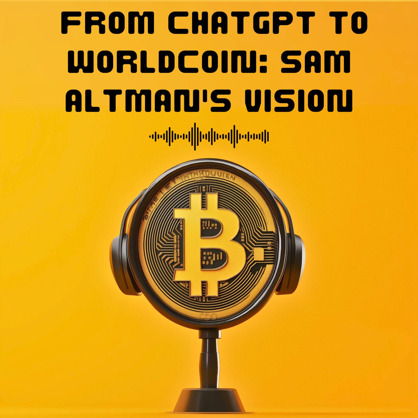 DO YOU SPEAK CRYPTO ?