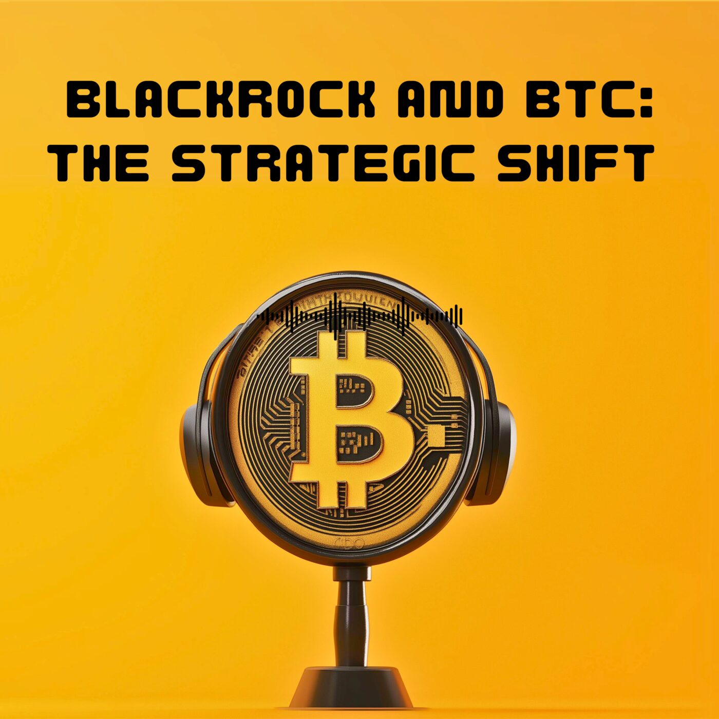 DO YOU SPEAK CRYPTO ?