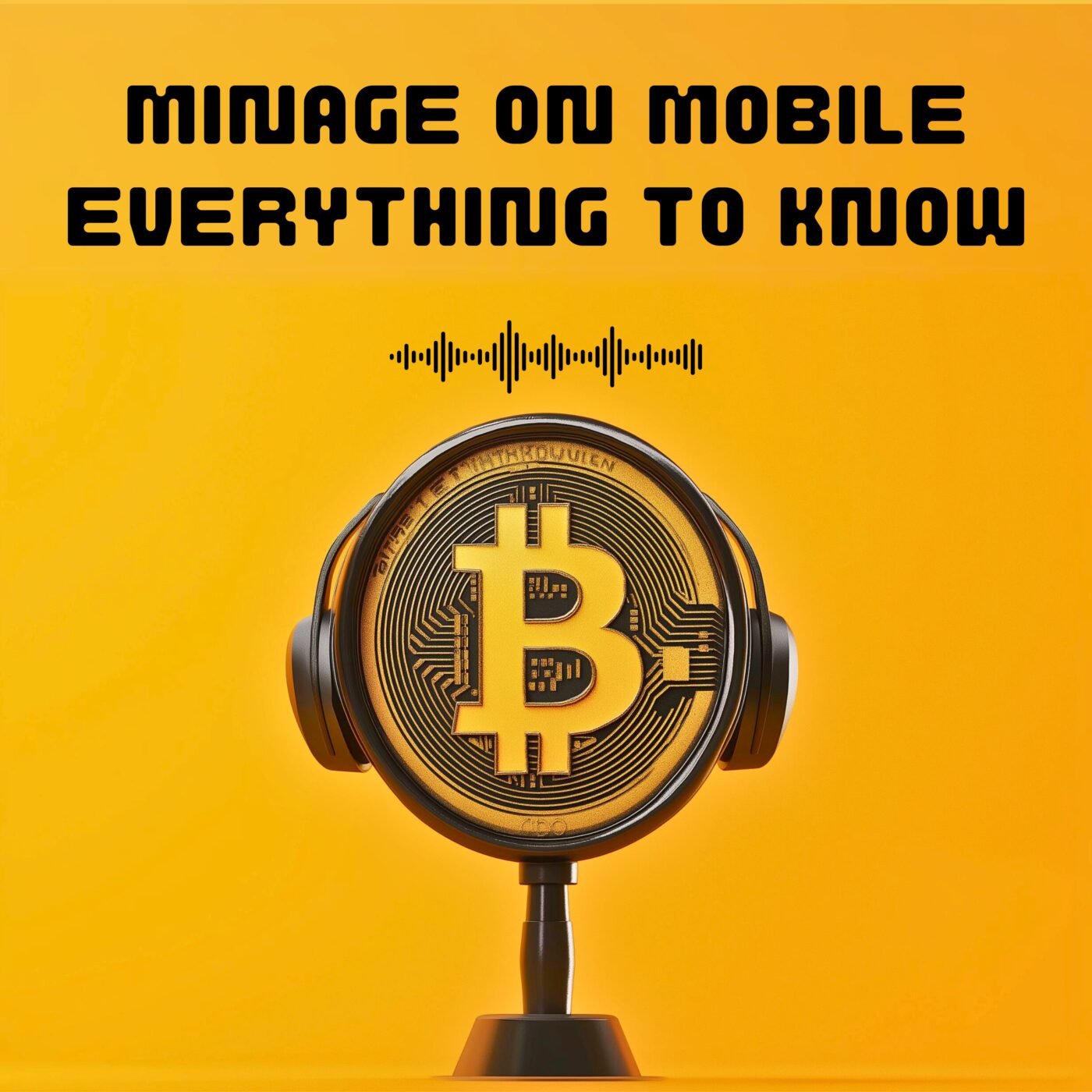 DO YOU SPEAK CRYPTO ?