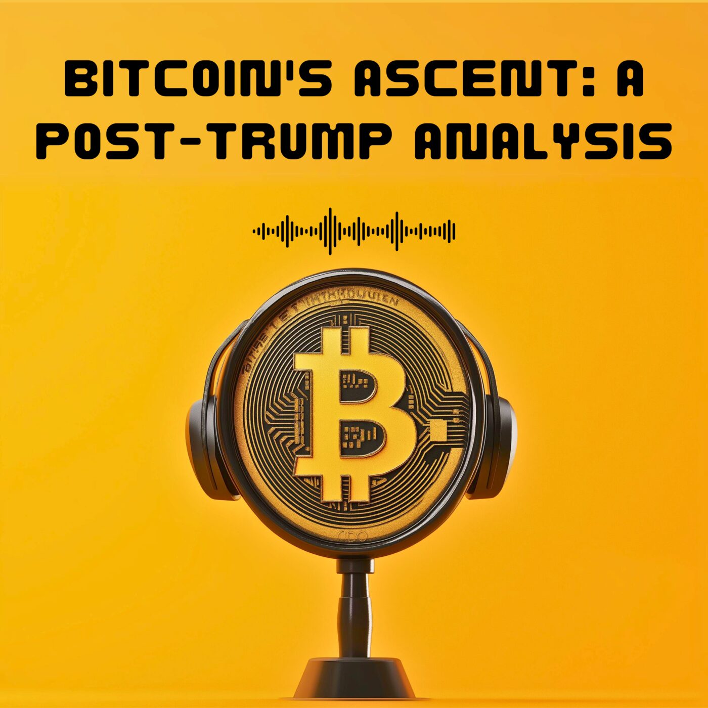 DO YOU SPEAK CRYPTO ?