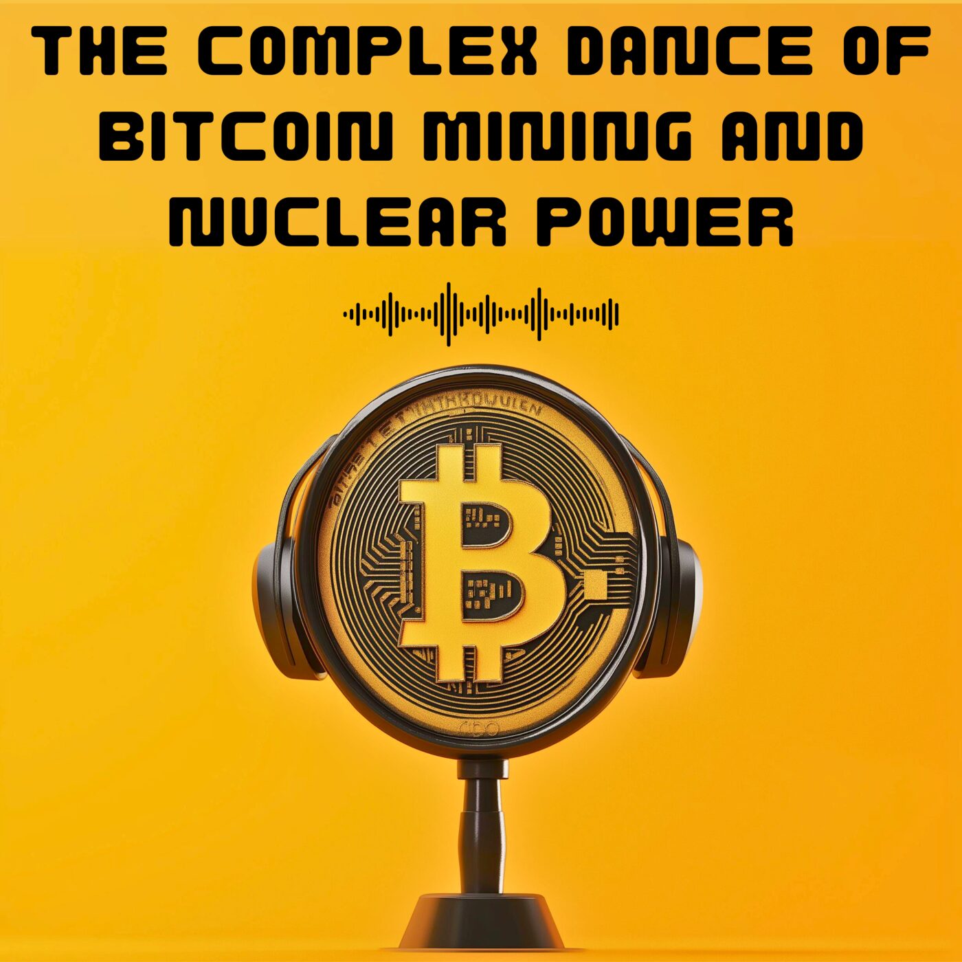DO YOU SPEAK CRYPTO ?