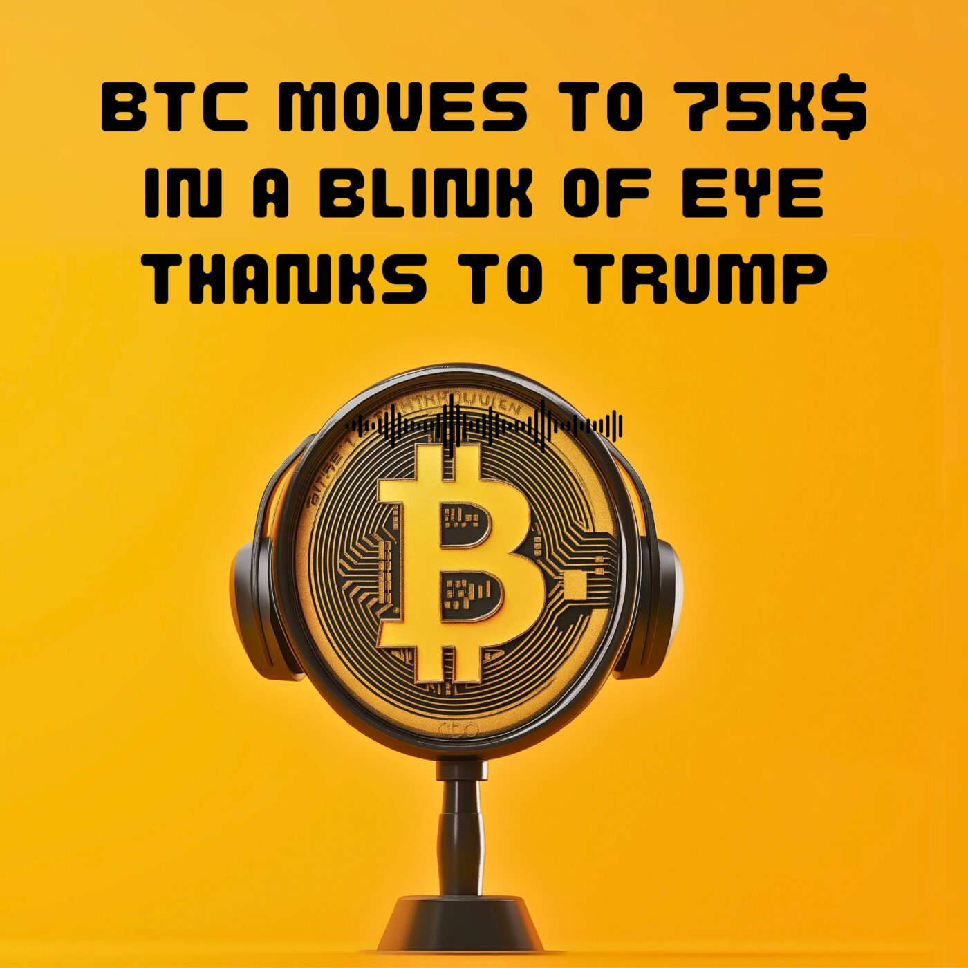 DO YOU SPEAK CRYPTO ?
