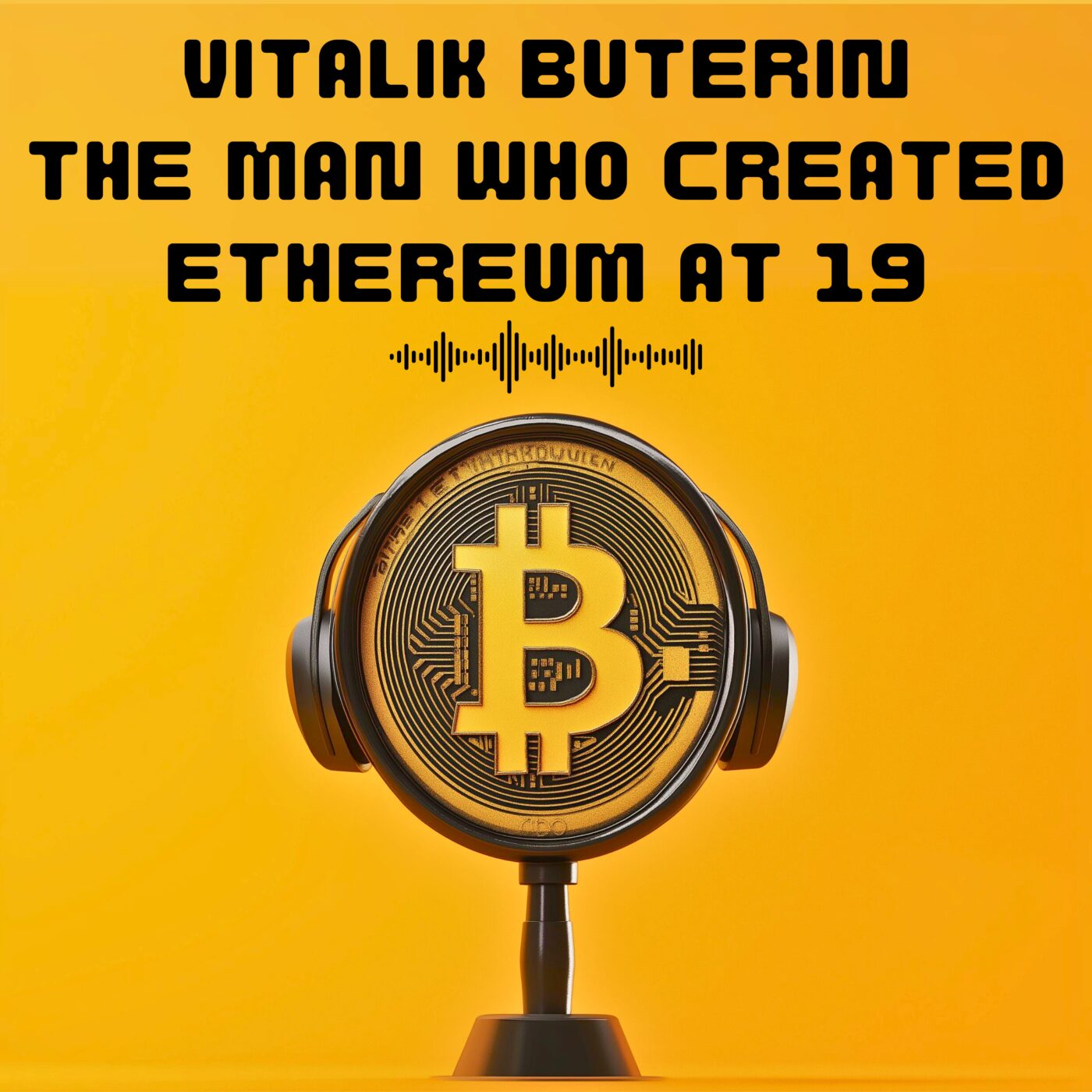 DO YOU SPEAK CRYPTO ?
