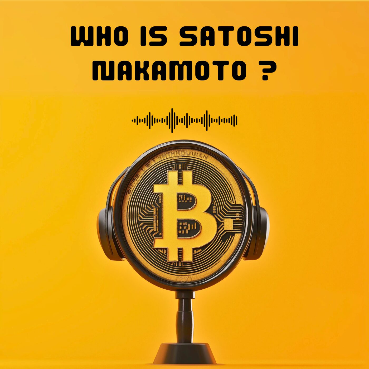 DO YOU SPEAK CRYPTO ?