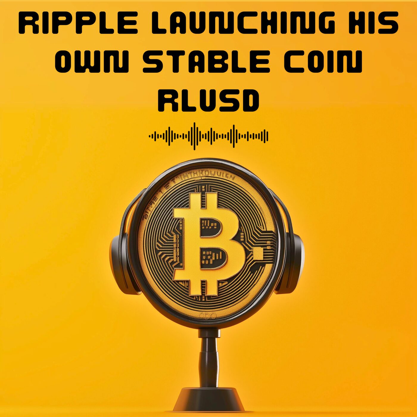 DO YOU SPEAK CRYPTO ?