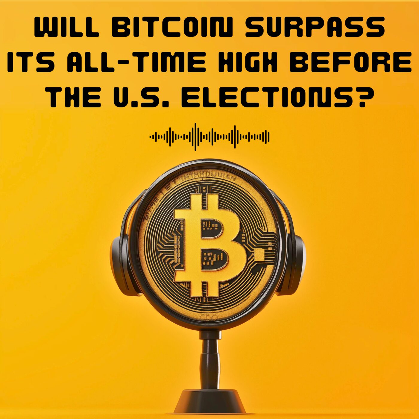 DO YOU SPEAK CRYPTO ?