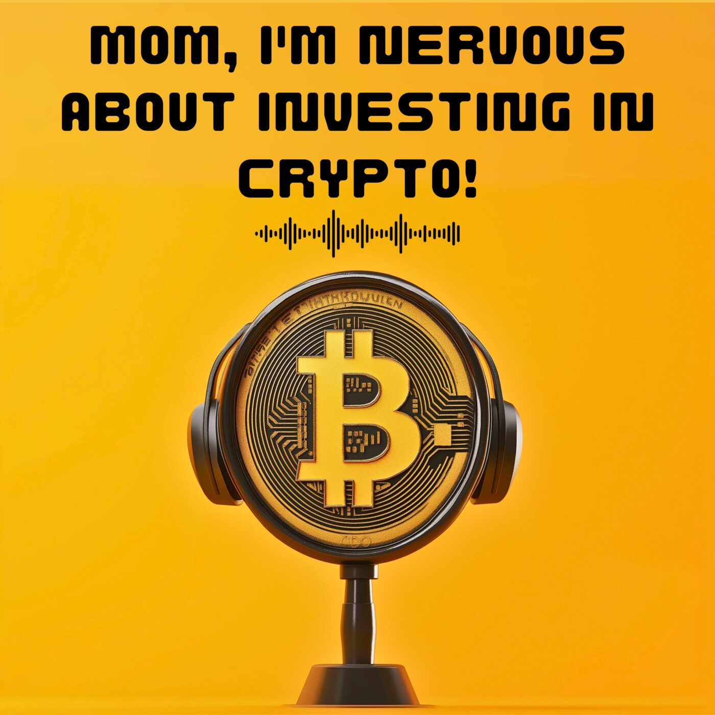 DO YOU SPEAK CRYPTO ?