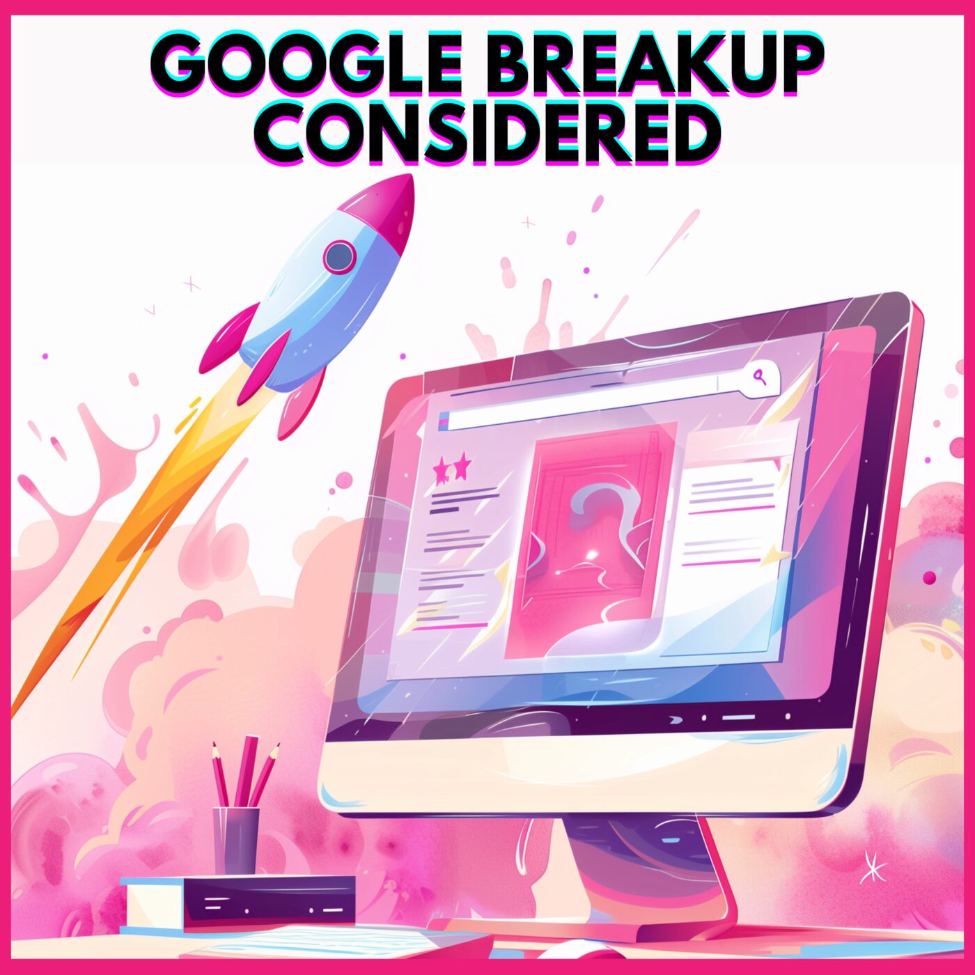 Les Pionniers du Web