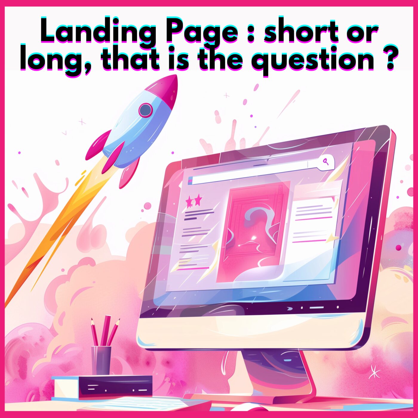 Les Pionniers du Web