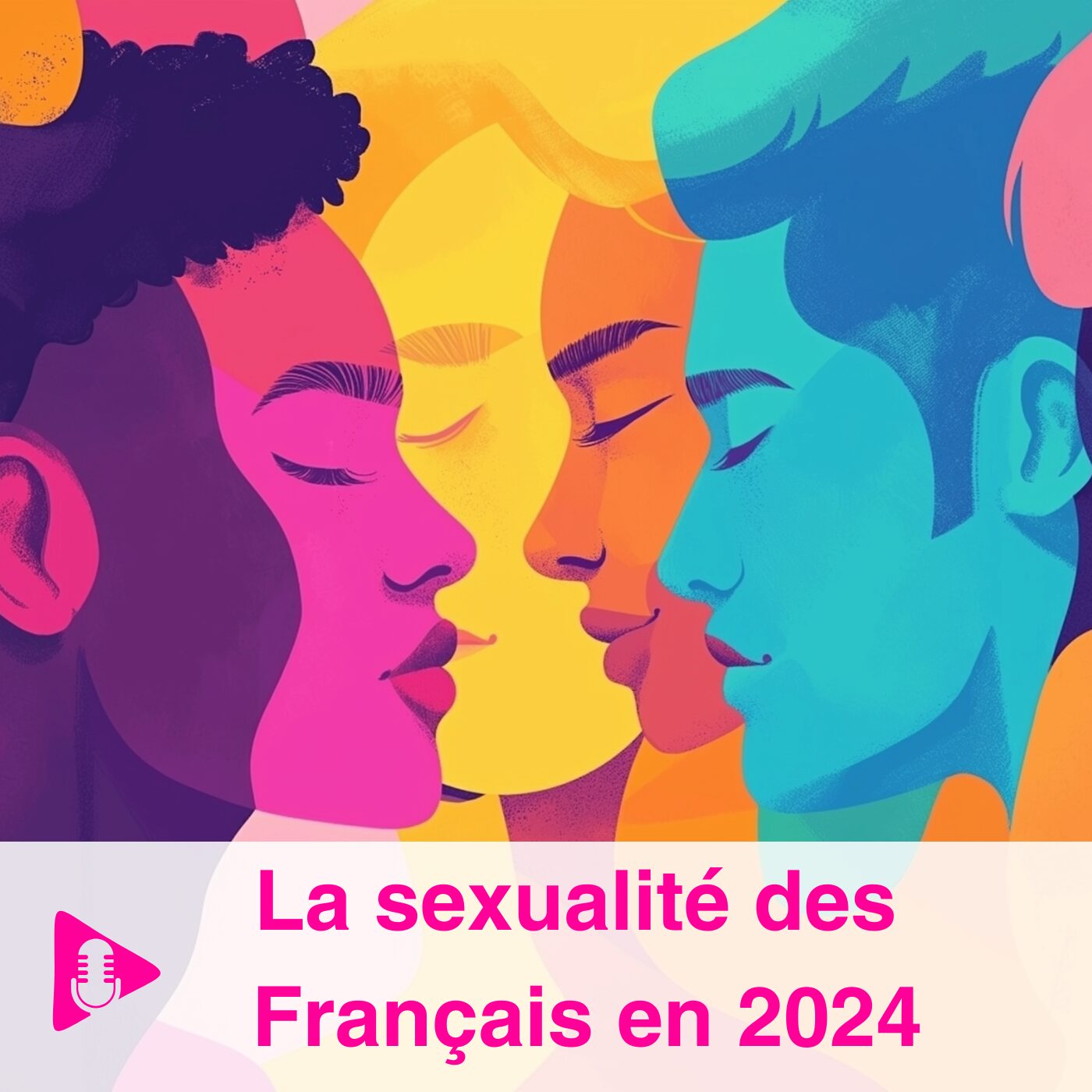 PODCAST EROTIC