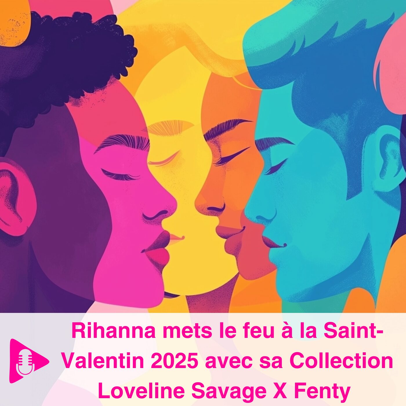 PODCAST EROTIC