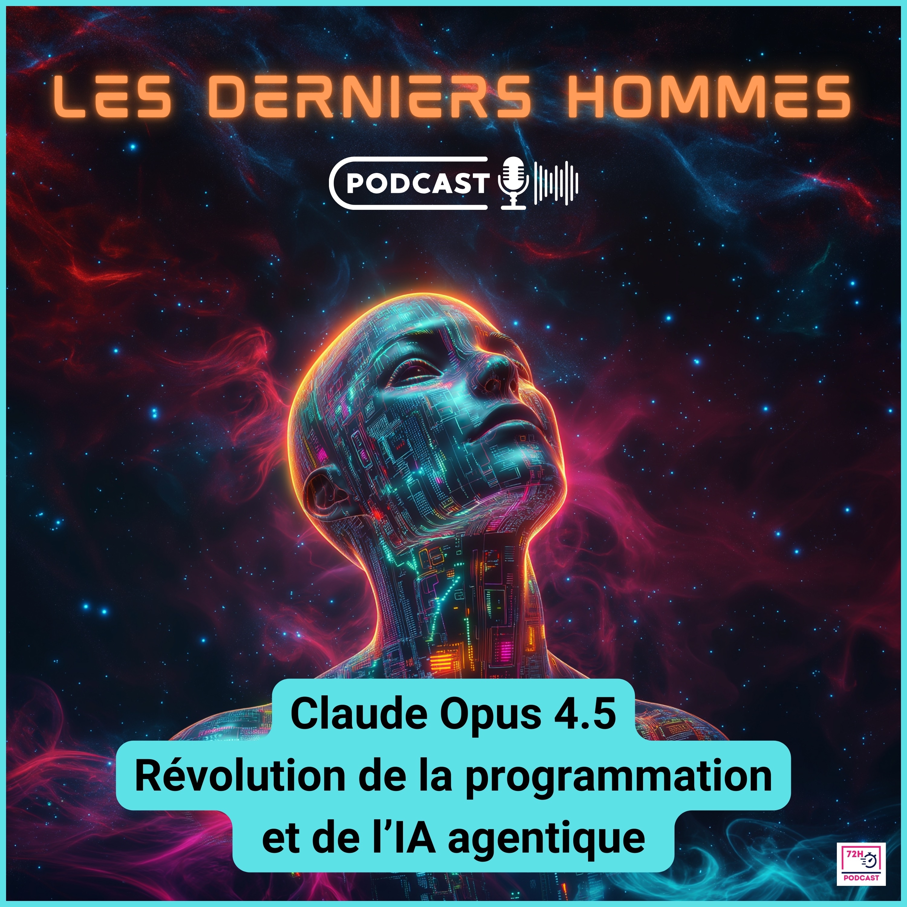 Claude Opus 4.5 : révolution de la programmation et de l’IA agentique