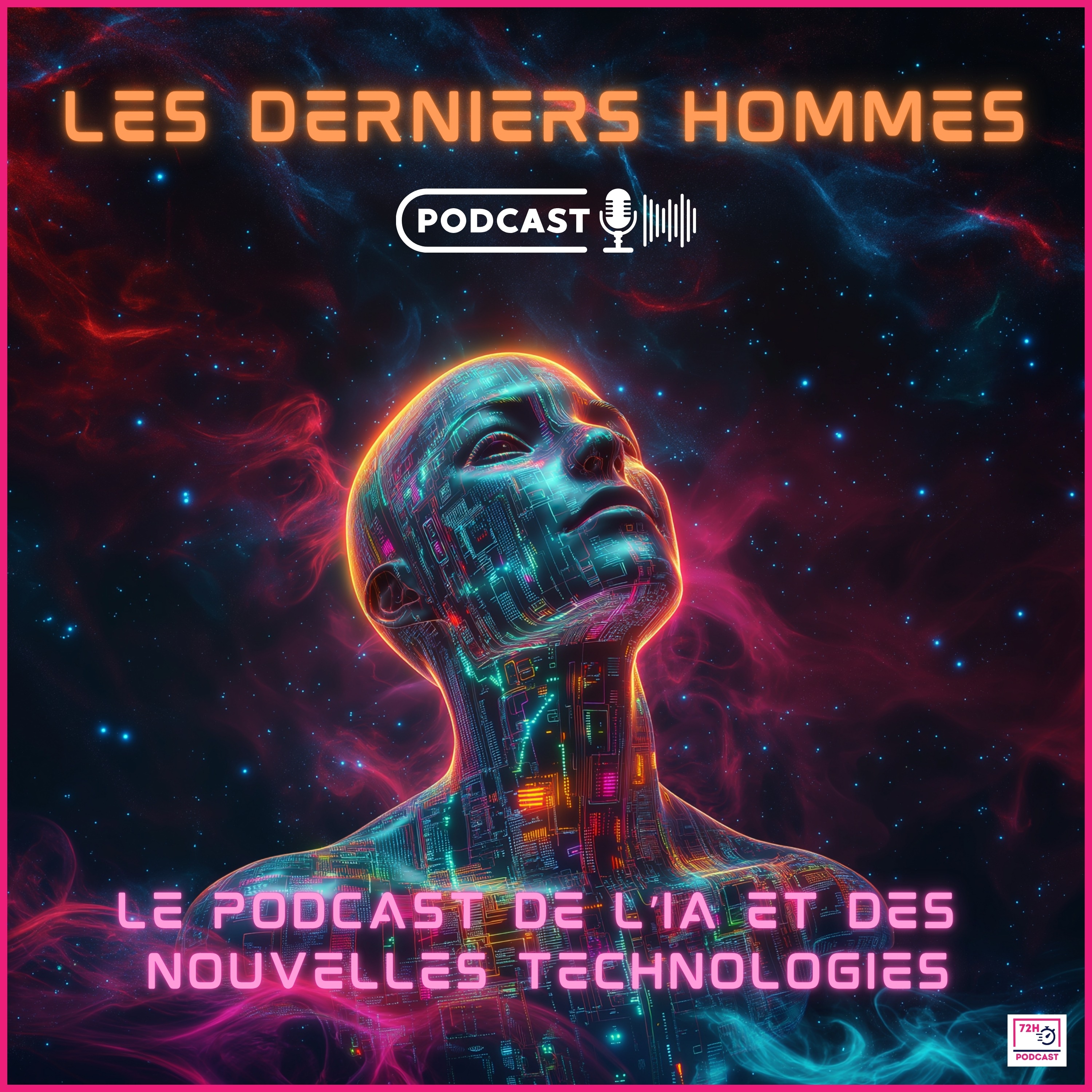 AMI Labs lève 1,03 Md$ : Le projet titanesque de Yann LeCun pour construire les "World Models