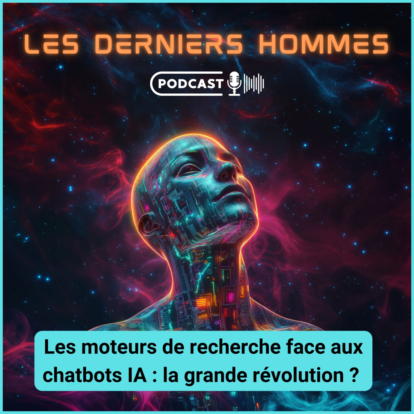 %2328. La chute des moteurs de recherche vs les chatbots IA